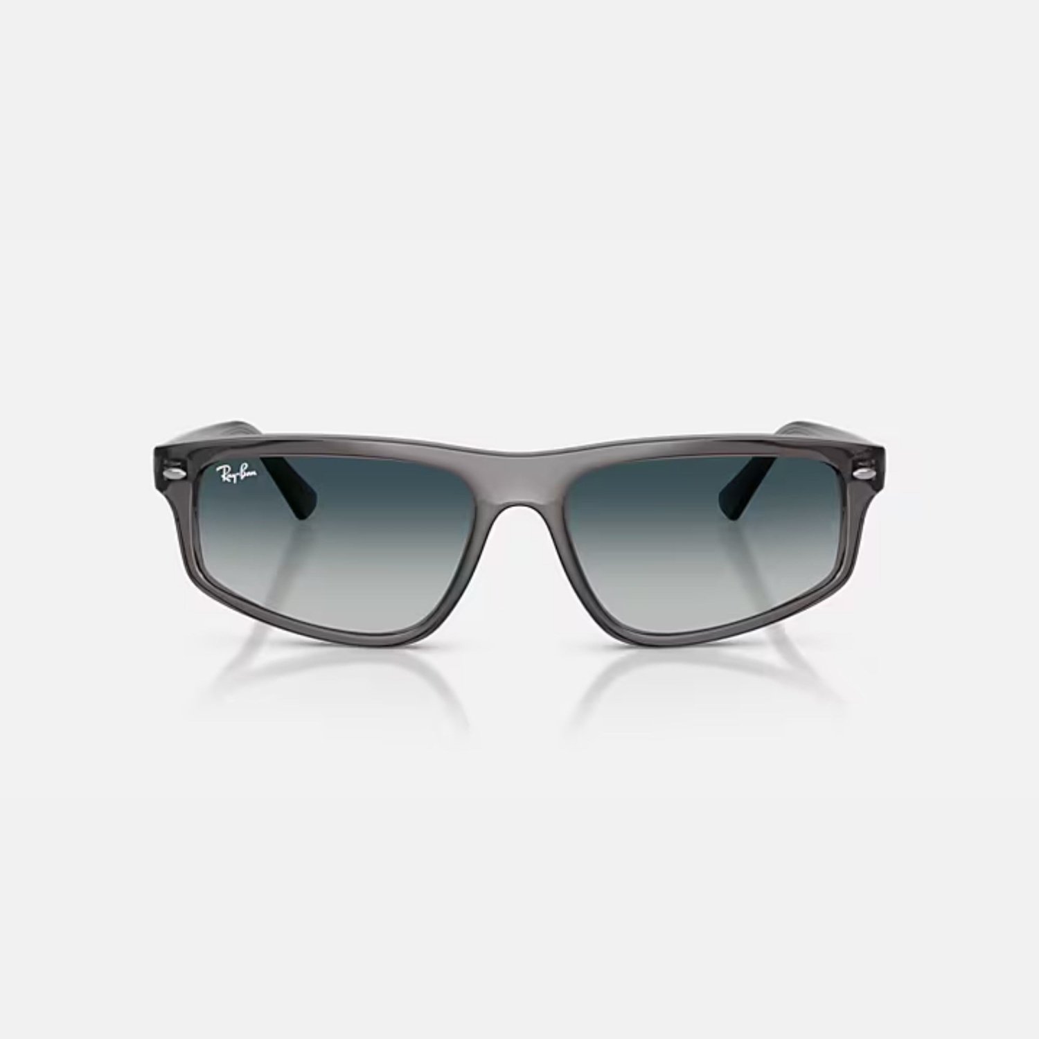 Ray-Ban RB2225 667532 59 Unisex Güneş Gözlüğü