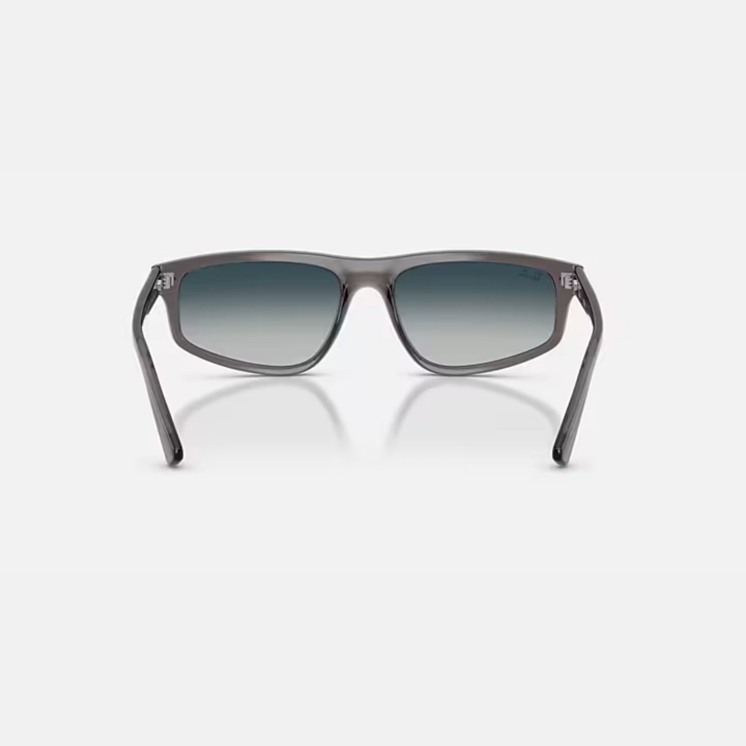 Ray-Ban RB2225 667532 59 Unisex Güneş Gözlüğü