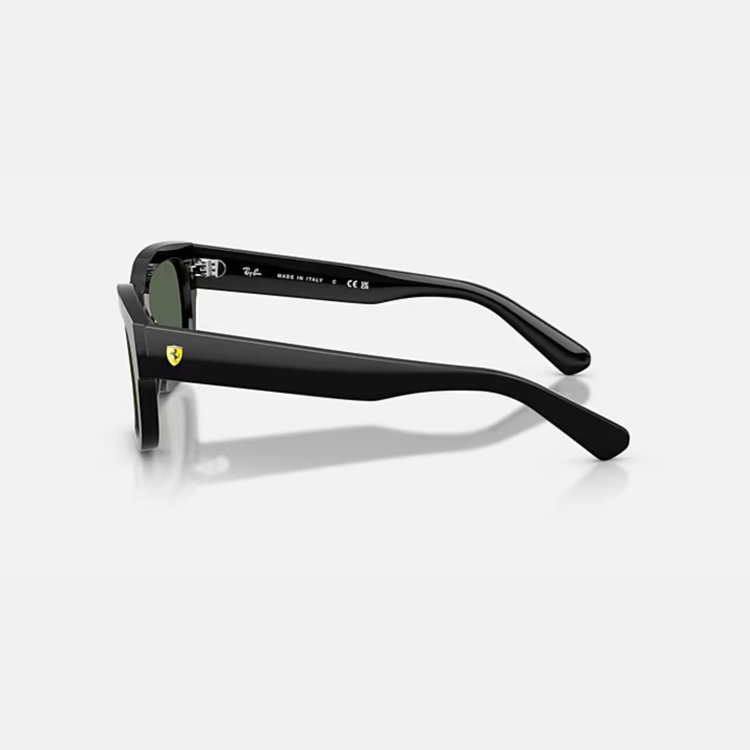 Ray-Ban RB2228M F60171 53 Unisex Güneş Gözlüğü