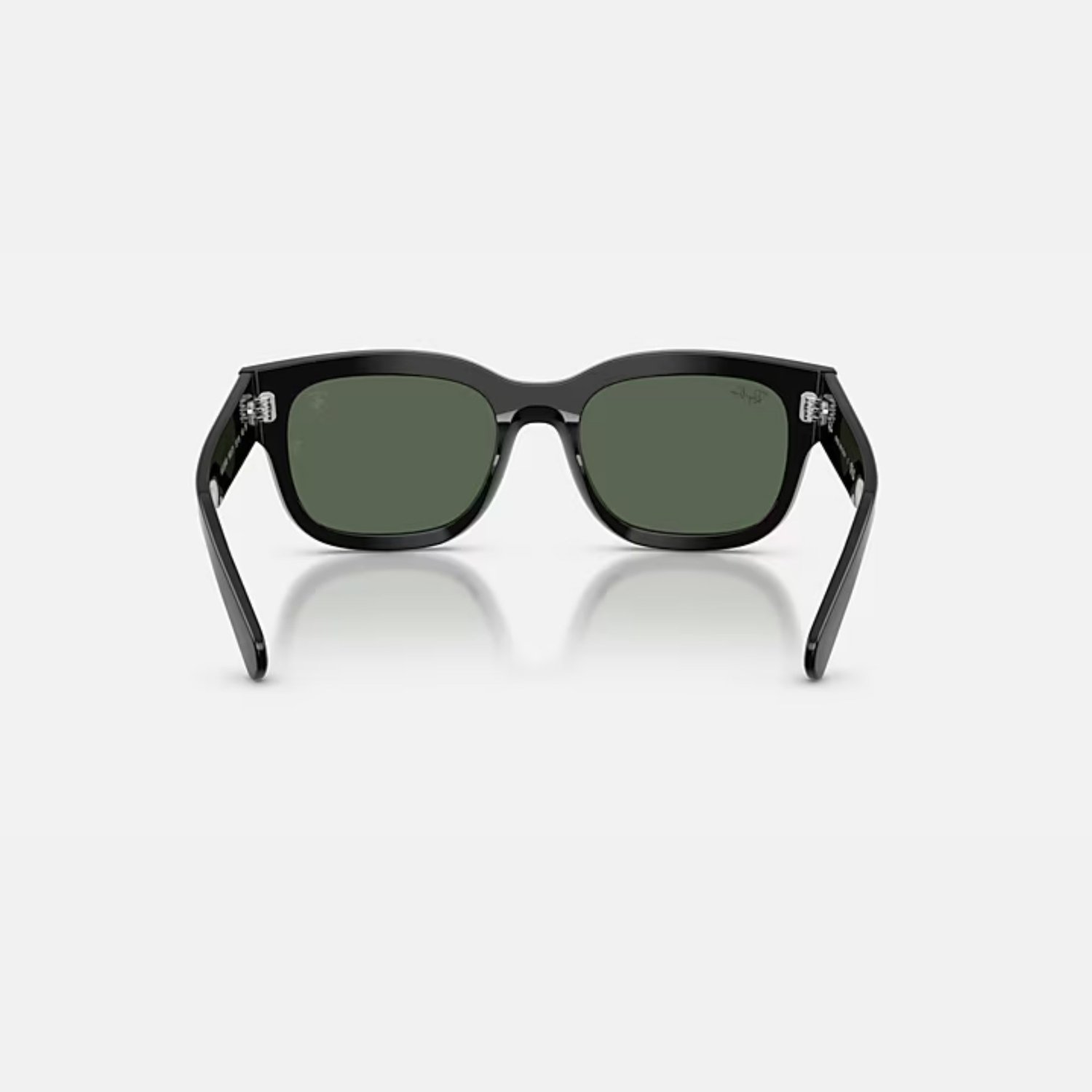 Ray-Ban RB2228M F60171 53 Unisex Güneş Gözlüğü