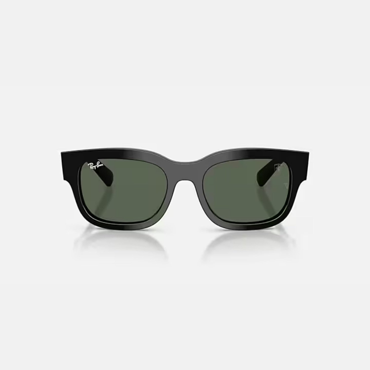 Ray-Ban RB2228M F60171 53 Unisex Güneş Gözlüğü