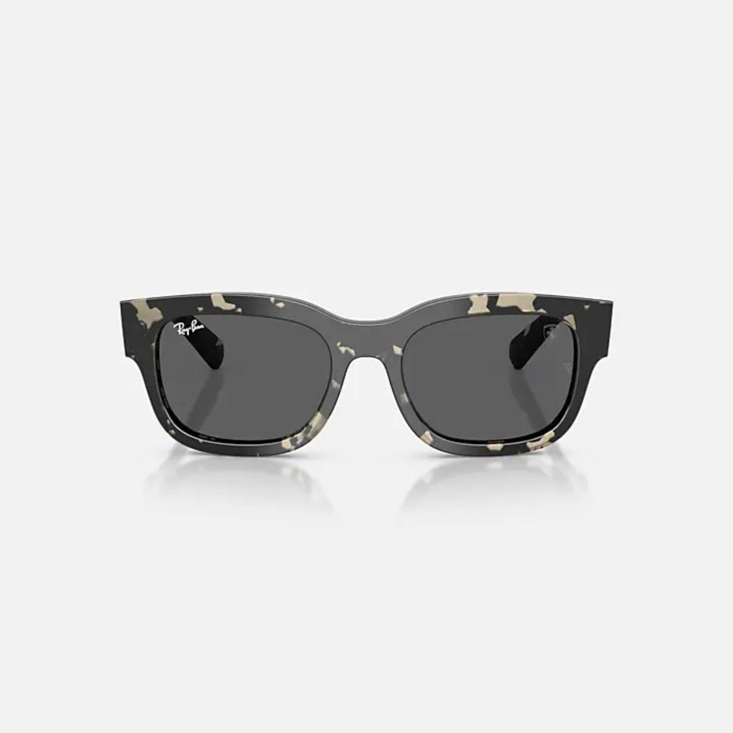 Ray-Ban RB2228M F70387 53 Ferrari Unisex Güneş Gözlüğü
