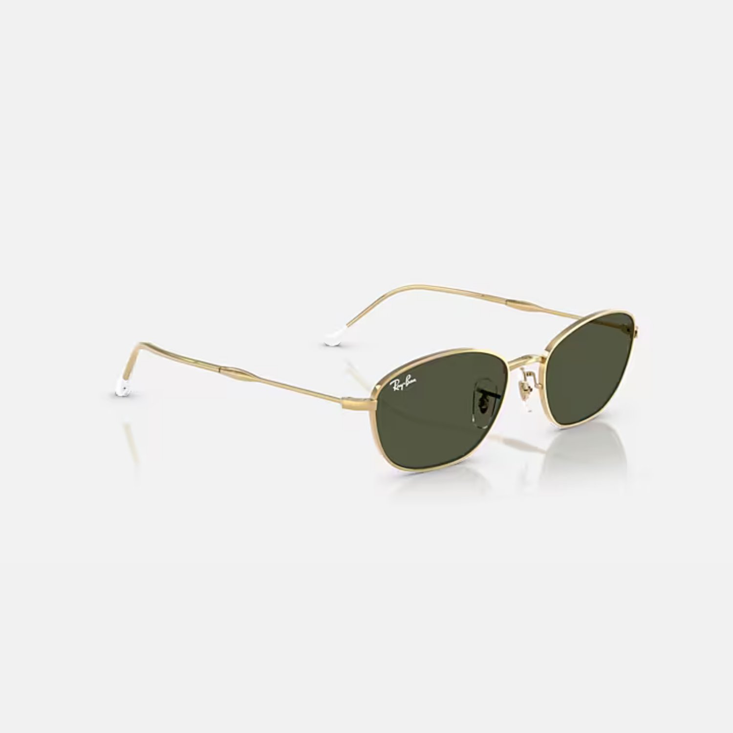 Ray-Ban RB3749 001/31 58 Güneş Gözlüğü