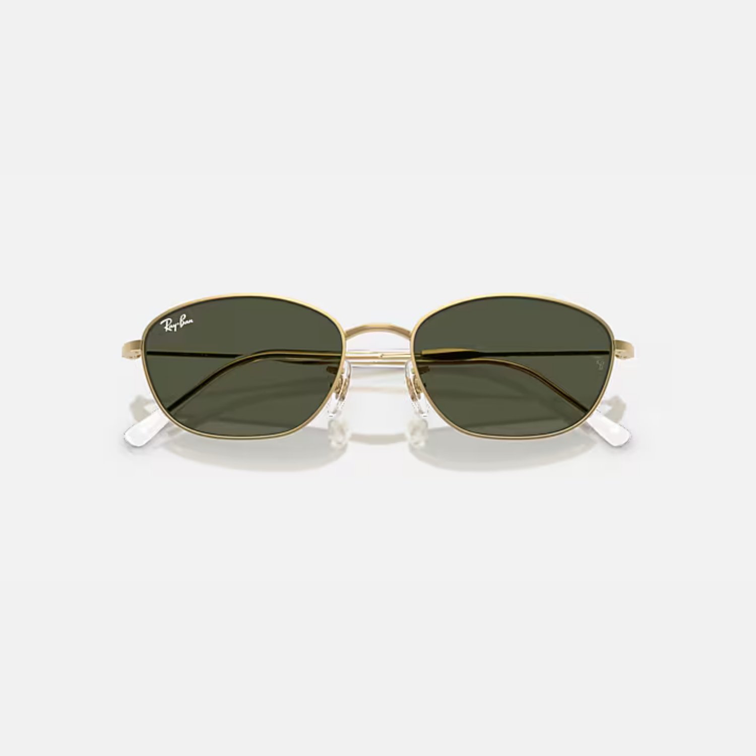 Ray-Ban RB3749 001/31 58 Güneş Gözlüğü