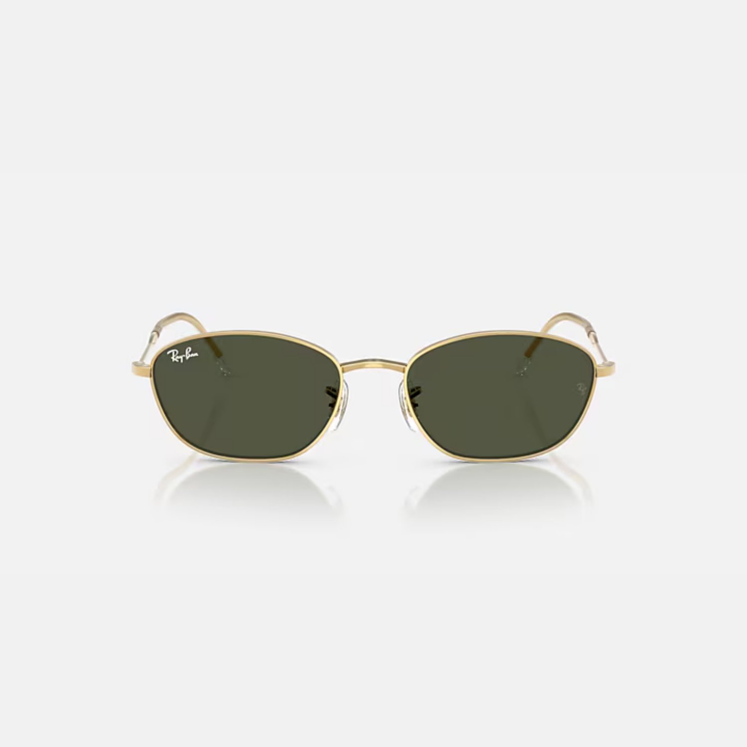 Ray-Ban RB3749 001/31 58 Güneş Gözlüğü