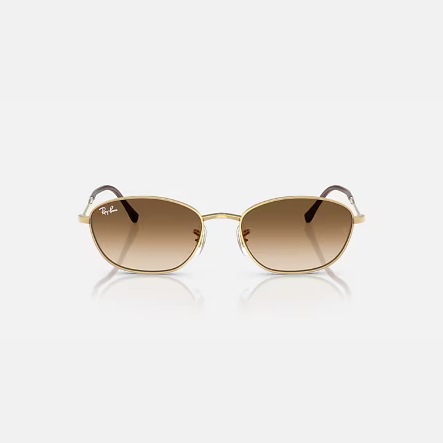 Ray-Ban RB3749 001/51 58 Güneş Gözlüğü
