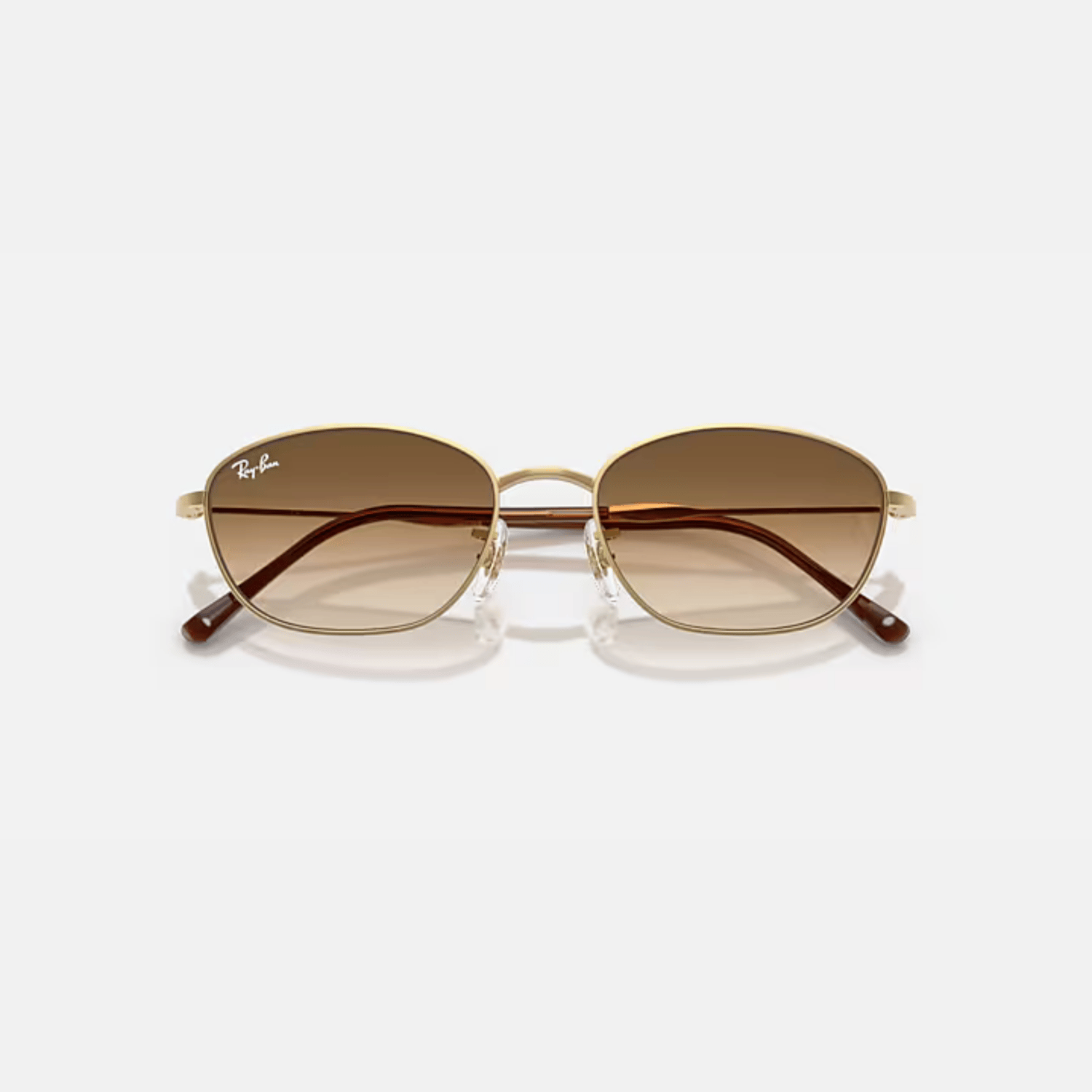 Ray-Ban RB3749 001/51 58 Güneş Gözlüğü