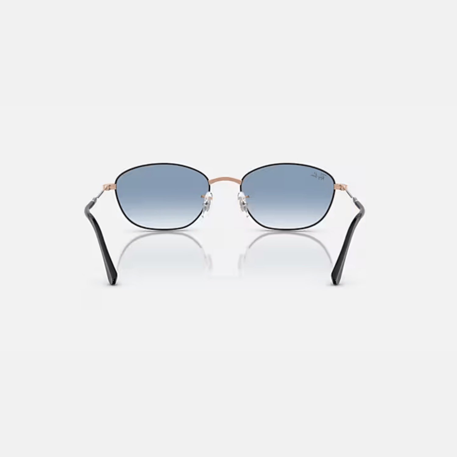 Ray-Ban RB3749 9272/3F 58 Güneş Gözlüğü