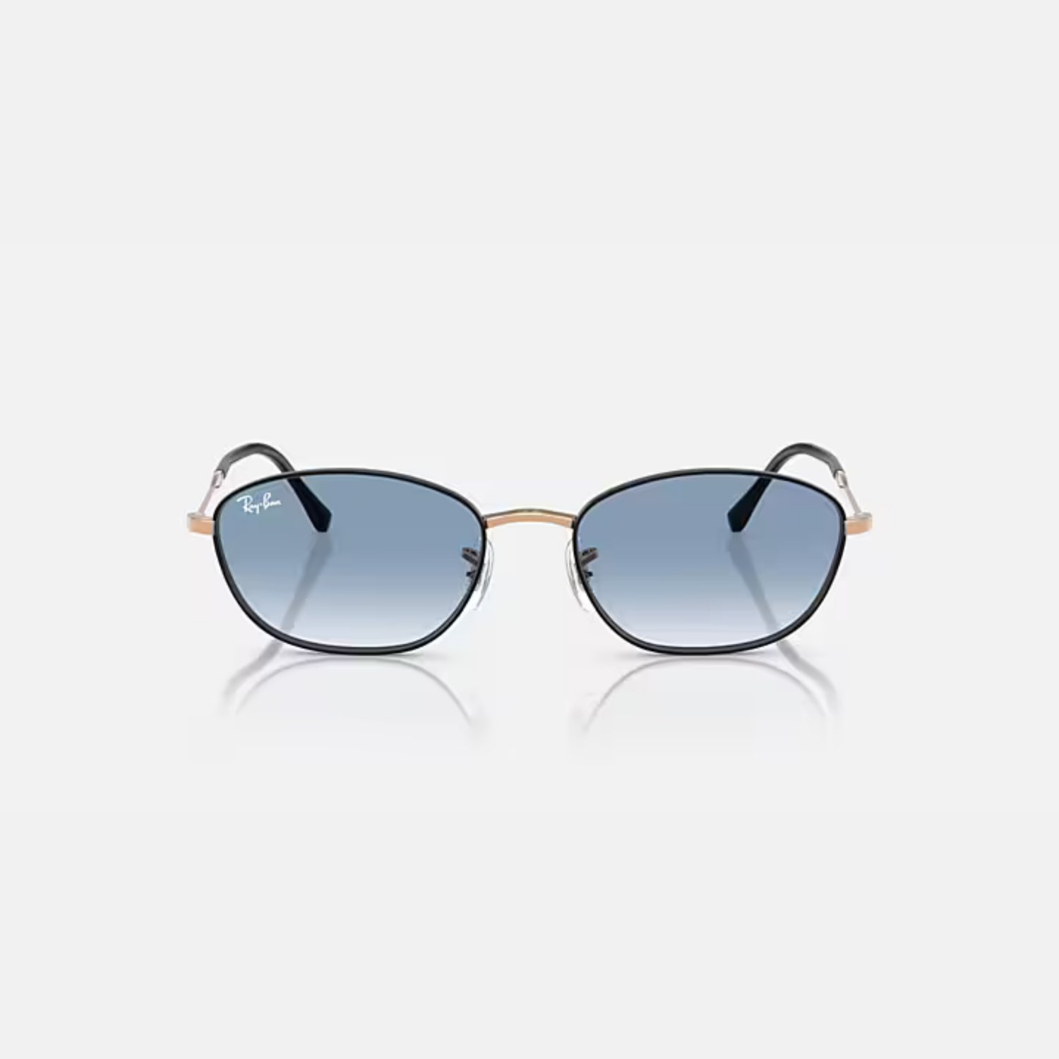 Ray-Ban RB3749 9272/3F 58 Güneş Gözlüğü