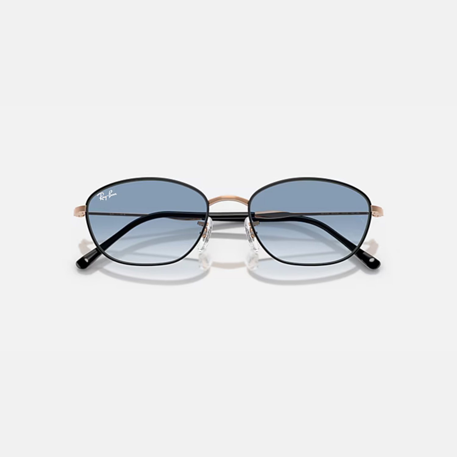 Ray-Ban RB3749 9272/3F 58 Güneş Gözlüğü