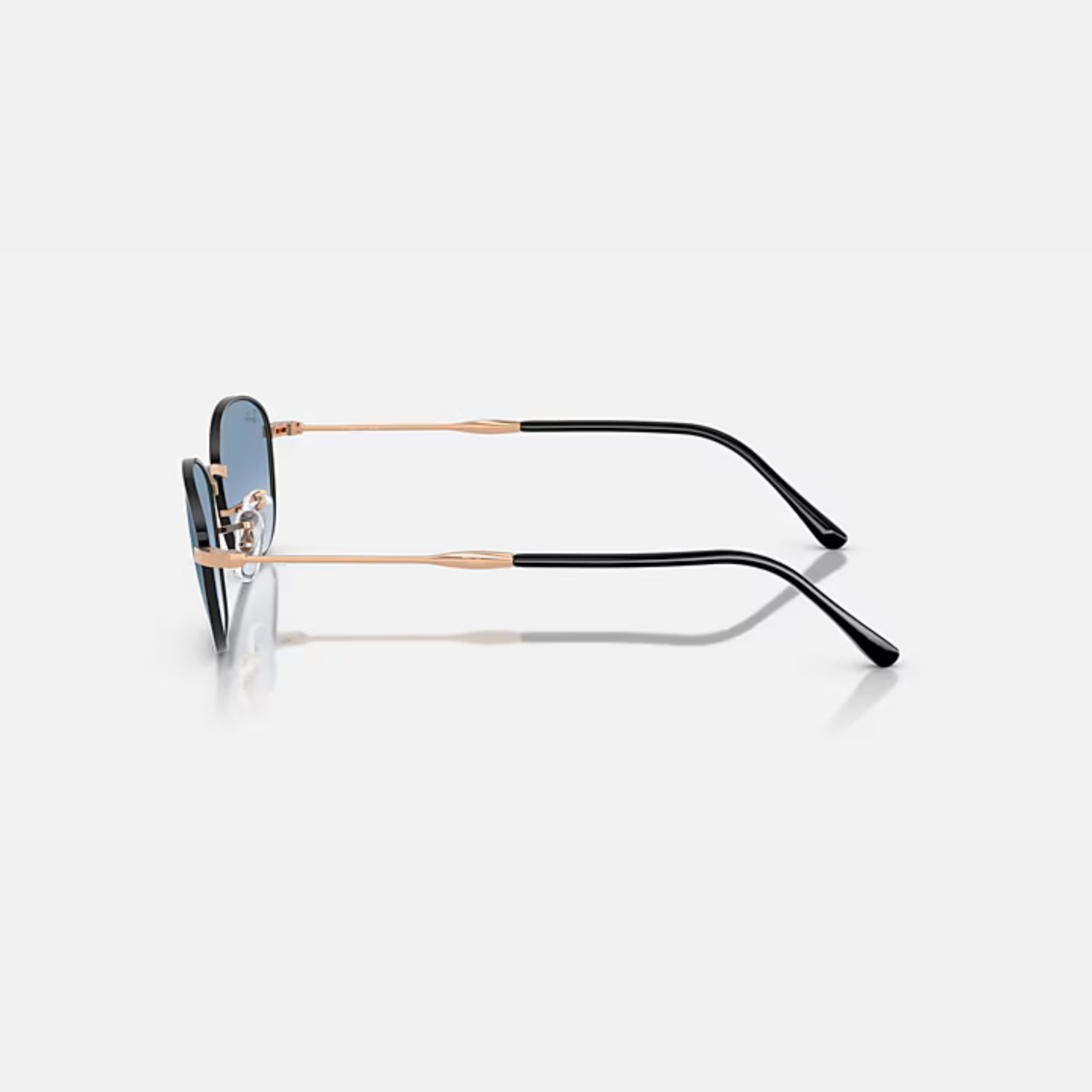 Ray-Ban RB3749 9272/3F 58 Güneş Gözlüğü