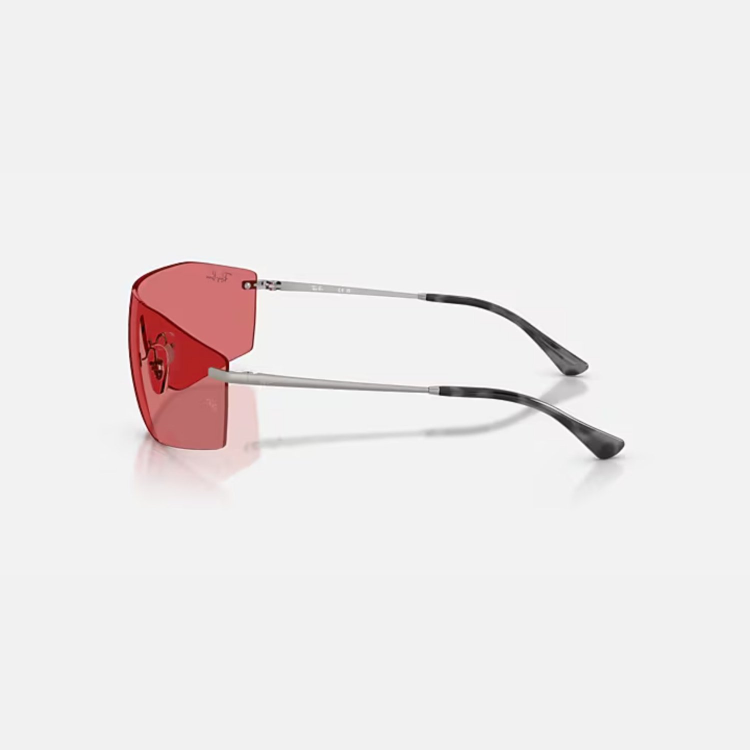 Ray-Ban RB3781 004/75 41 Alix Unisex Güneş Gözlüğü