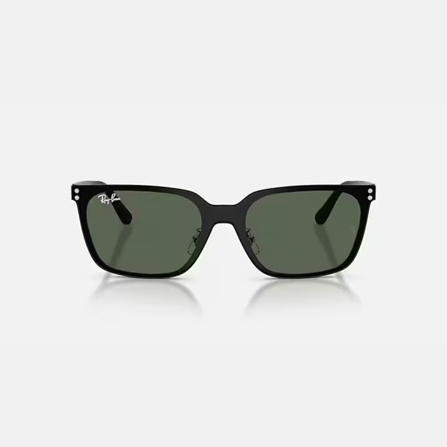 Ray-Ban RB3784D 003/71 45 Unisex Güneş Gözlüğü