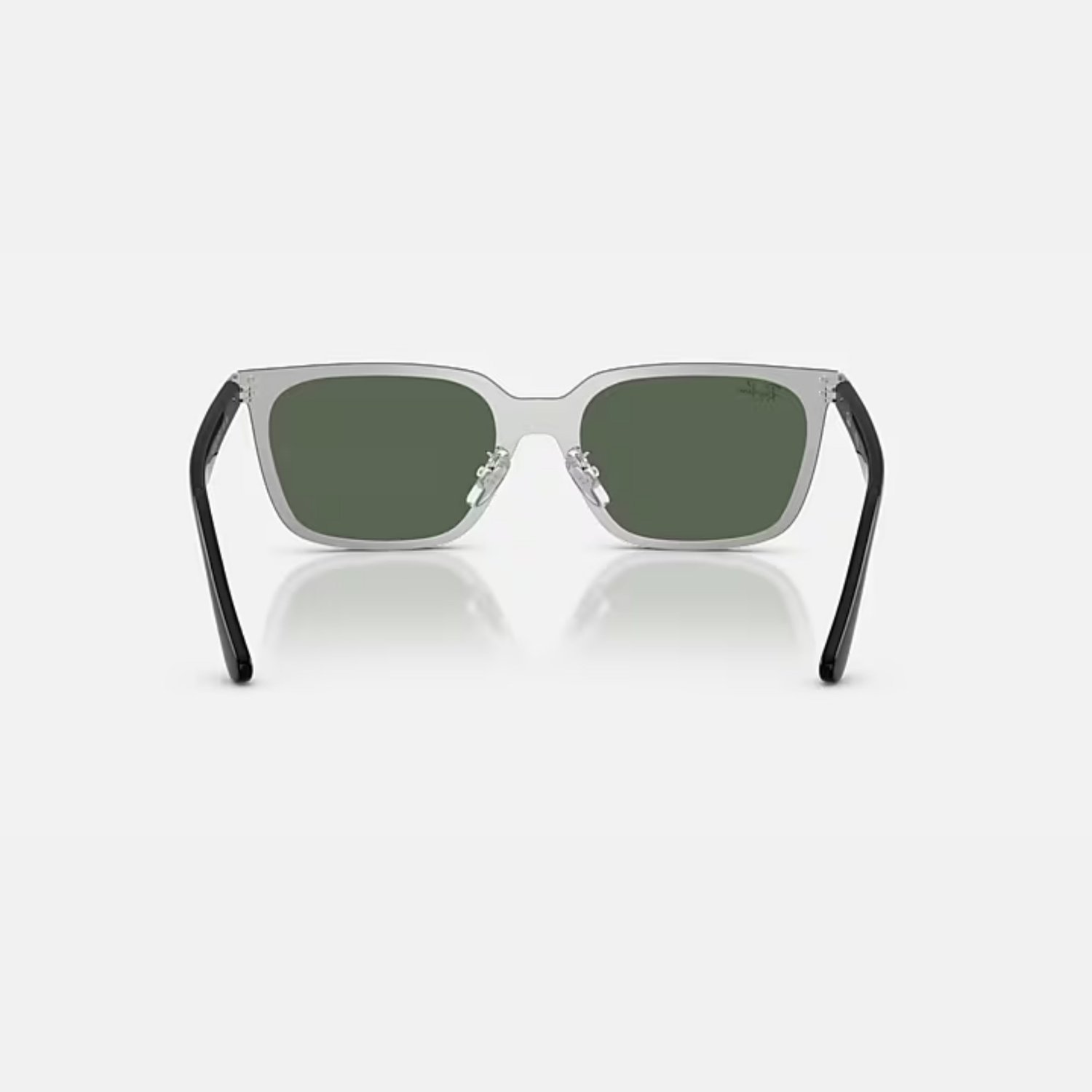 Ray-Ban RB3784D 003/71 45 Unisex Güneş Gözlüğü