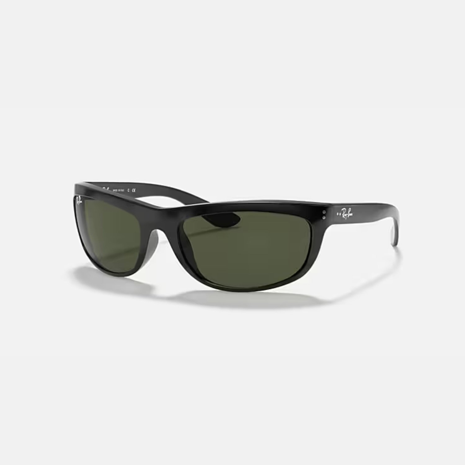 Ray-Ban RB4089 601/31 Balorama 62 Erkek Güneş Gözlüğü