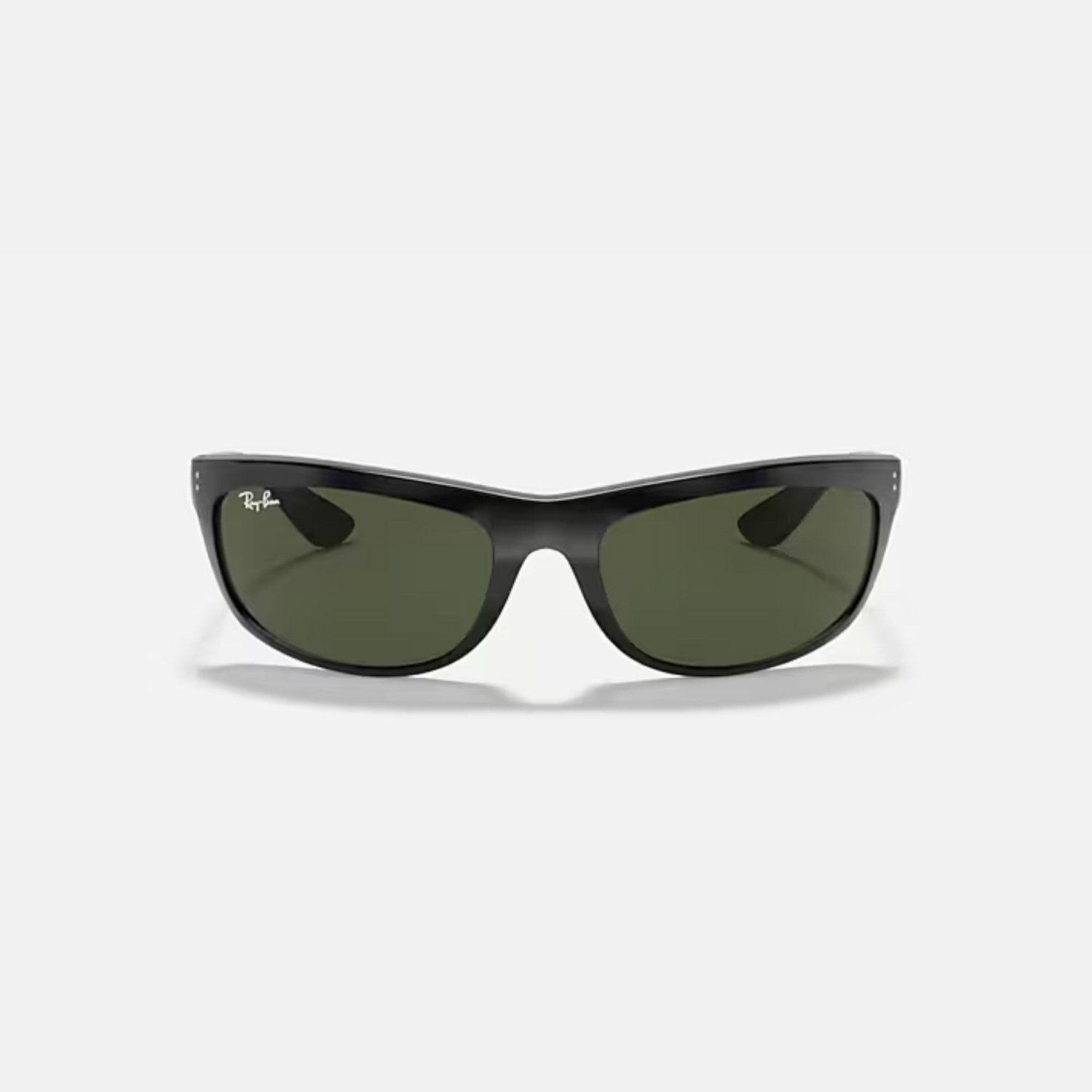 Ray-Ban RB4089 601/31 Balorama 62 Erkek Güneş Gözlüğü