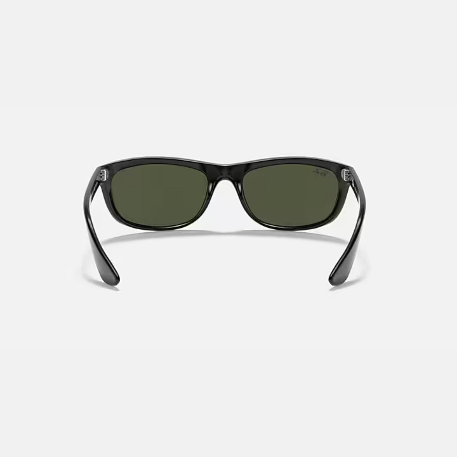 Ray-Ban RB4089 601/31 Balorama 62 Erkek Güneş Gözlüğü