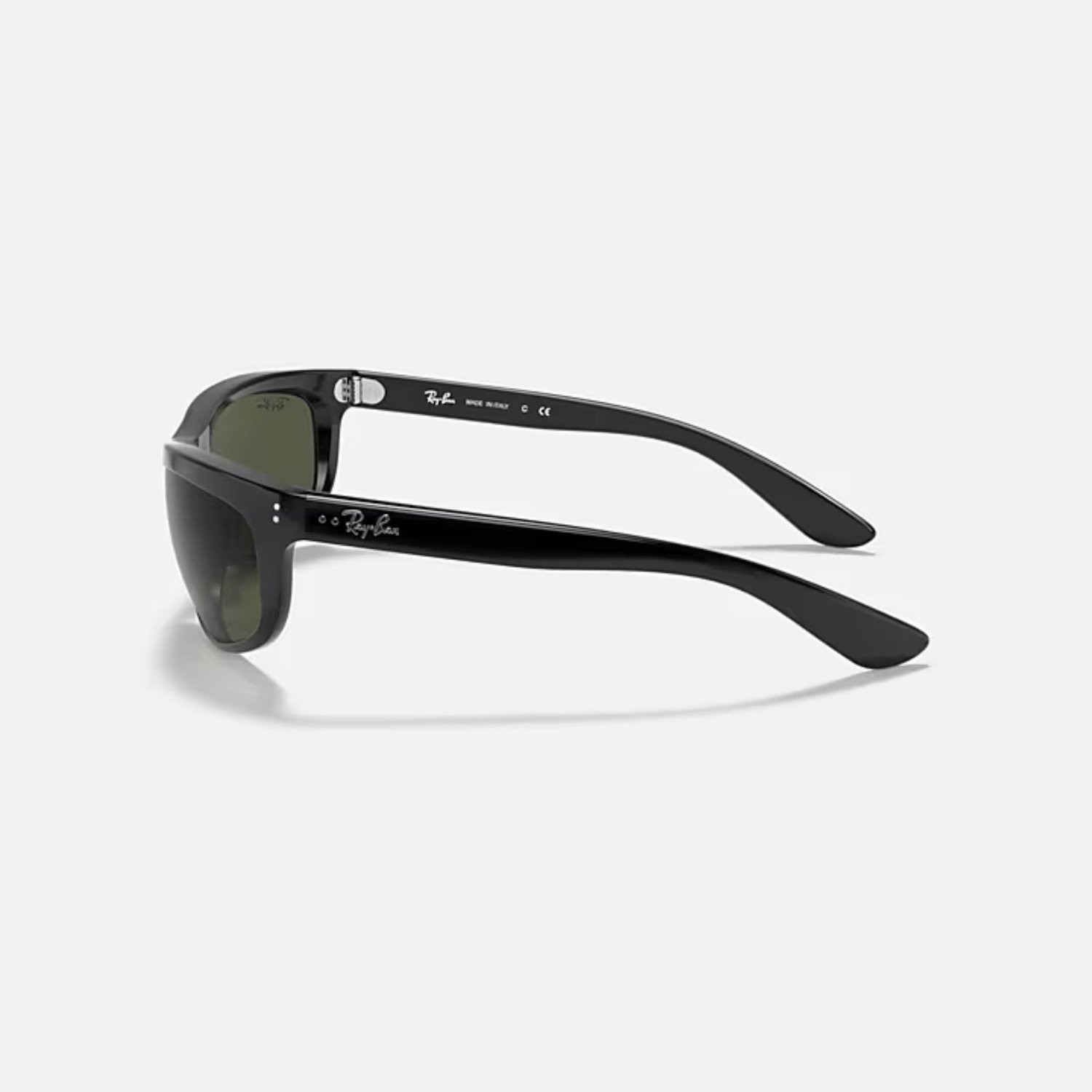 Ray-Ban RB4089 601/31 Balorama 62 Erkek Güneş Gözlüğü