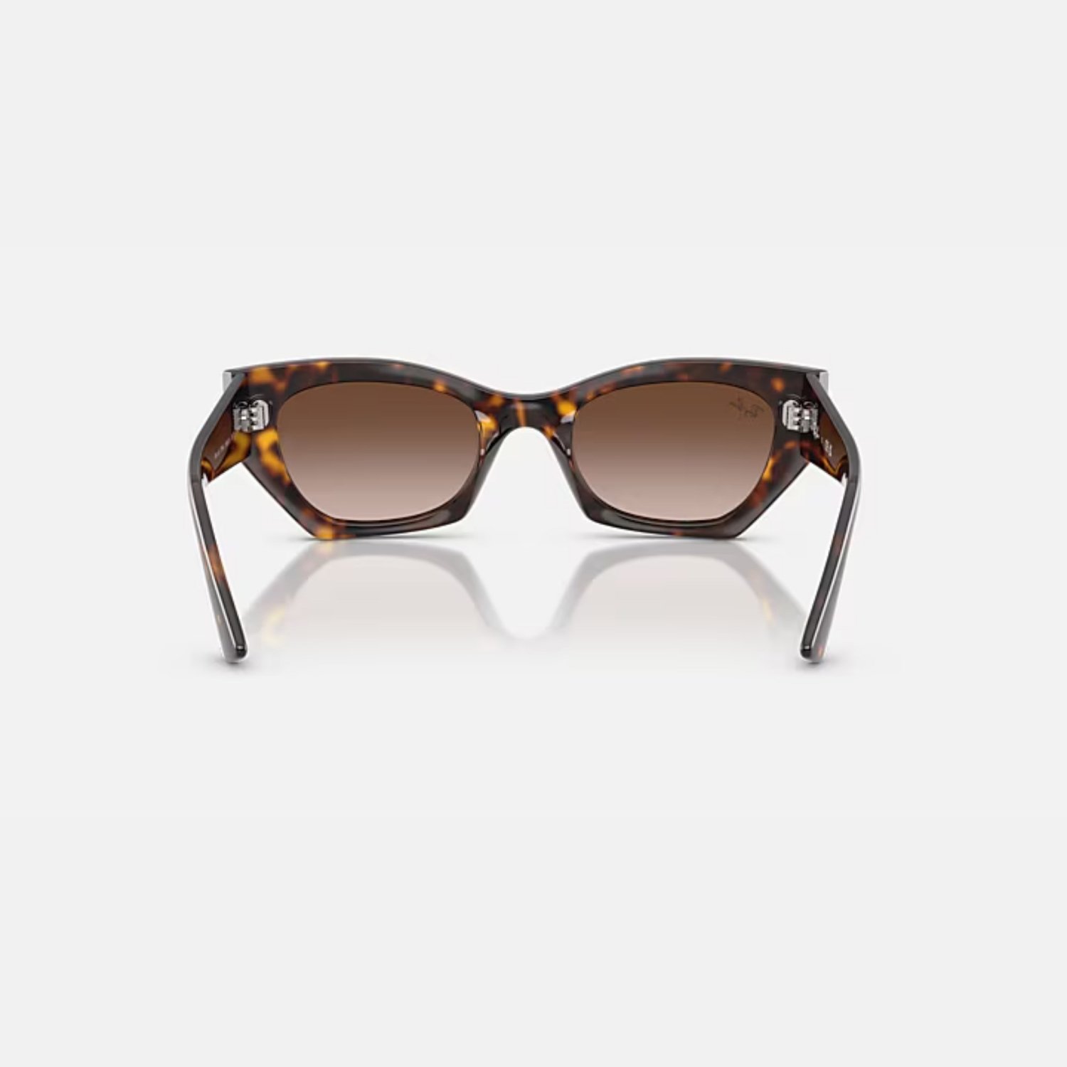 Ray-Ban RB4430 135913 52 Zena Unisex Güneş Gözlüğü