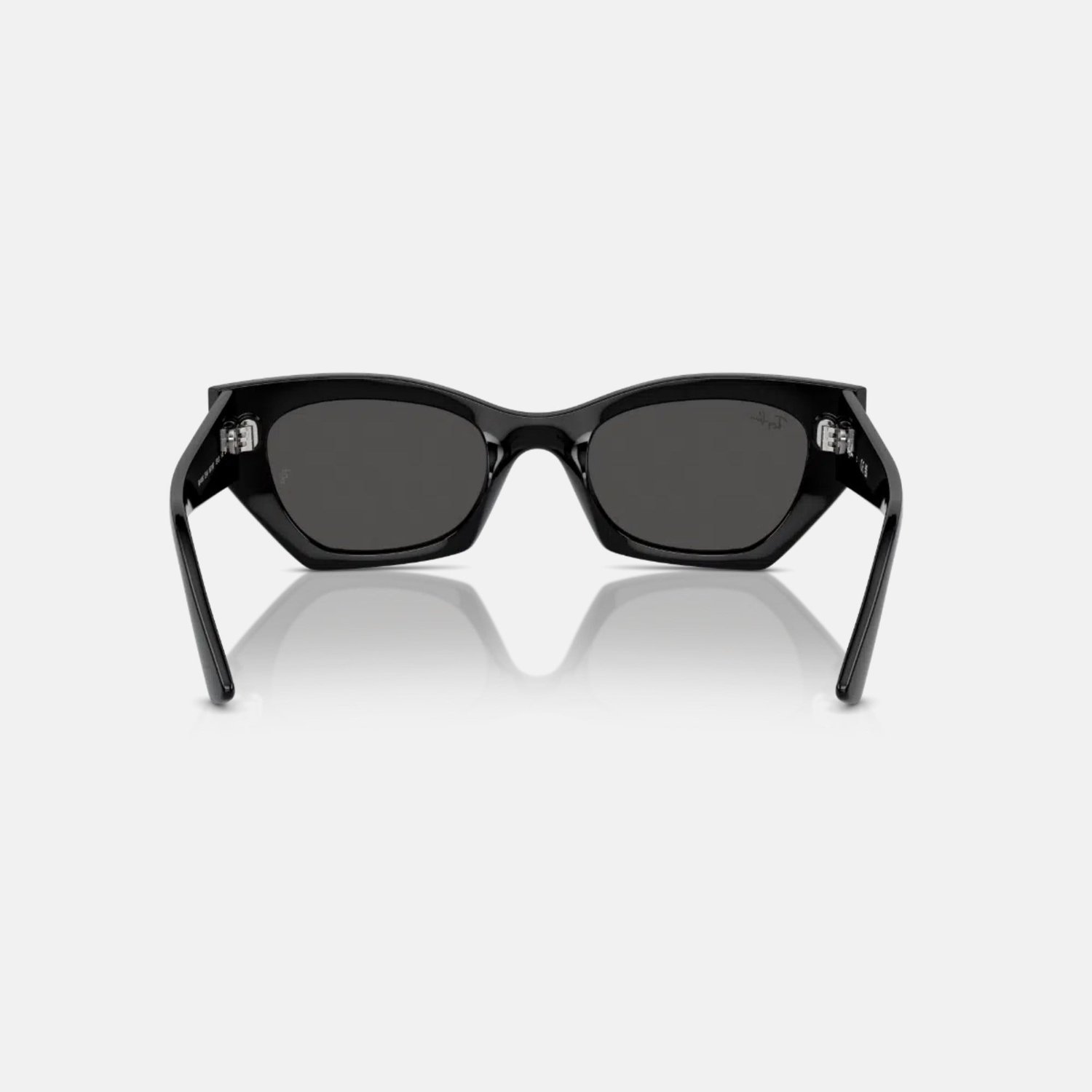 Ray-Ban RB4430 667787 52 Zena Unisex Güneş Gözlüğü