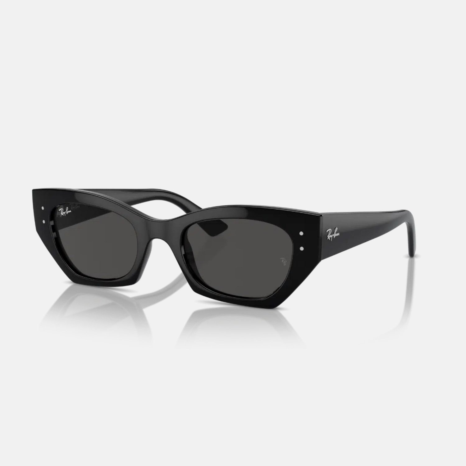 Ray-Ban RB4430 667787 52 Zena Unisex Güneş Gözlüğü