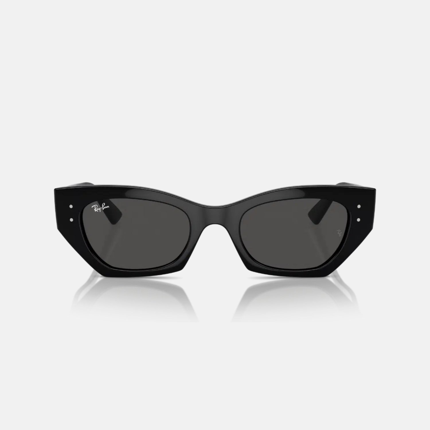 Ray-Ban RB4430 667787 52 Zena Unisex Güneş Gözlüğü