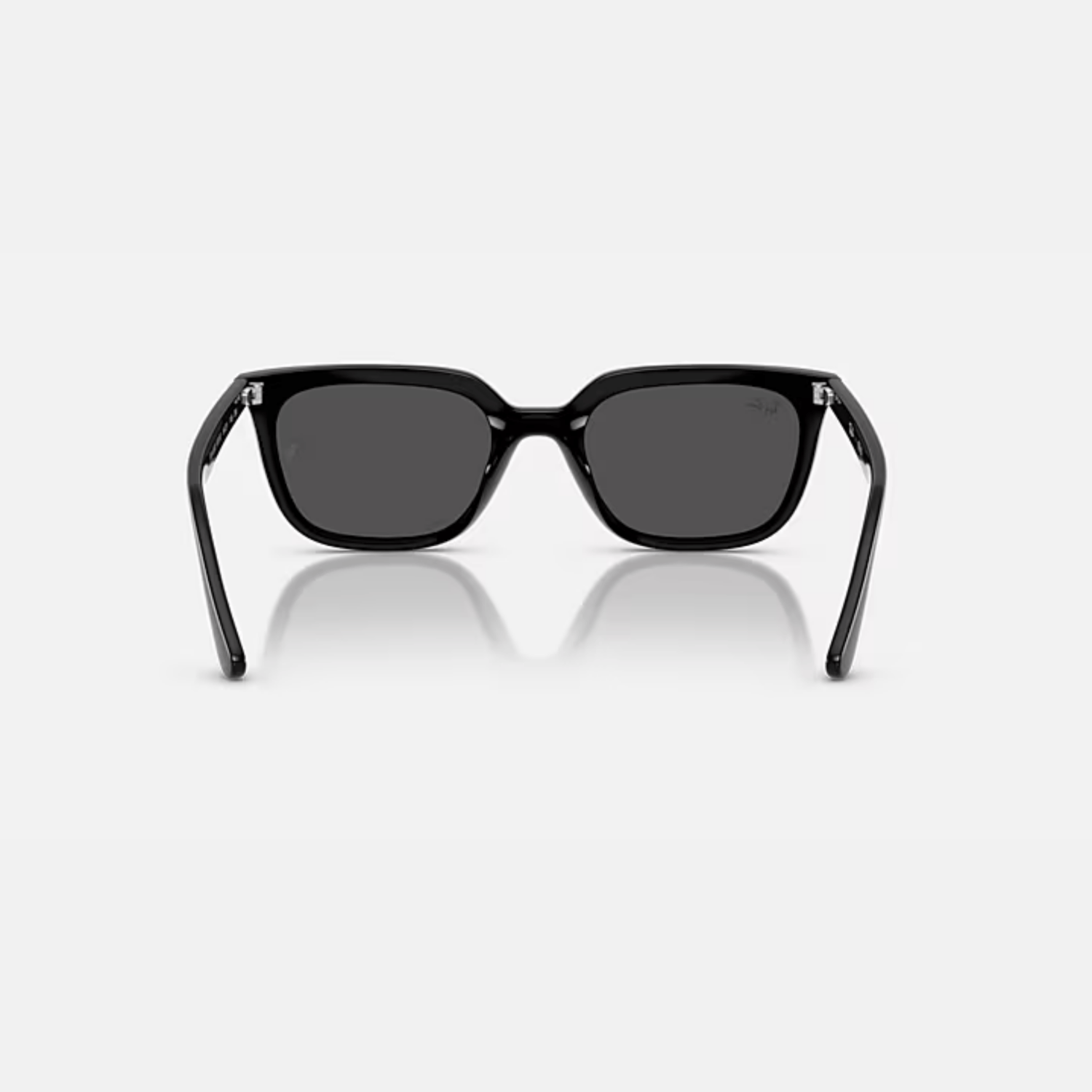 Ray-Ban RB4439D 901/87 54 Siyah Güneş Gözlüğü