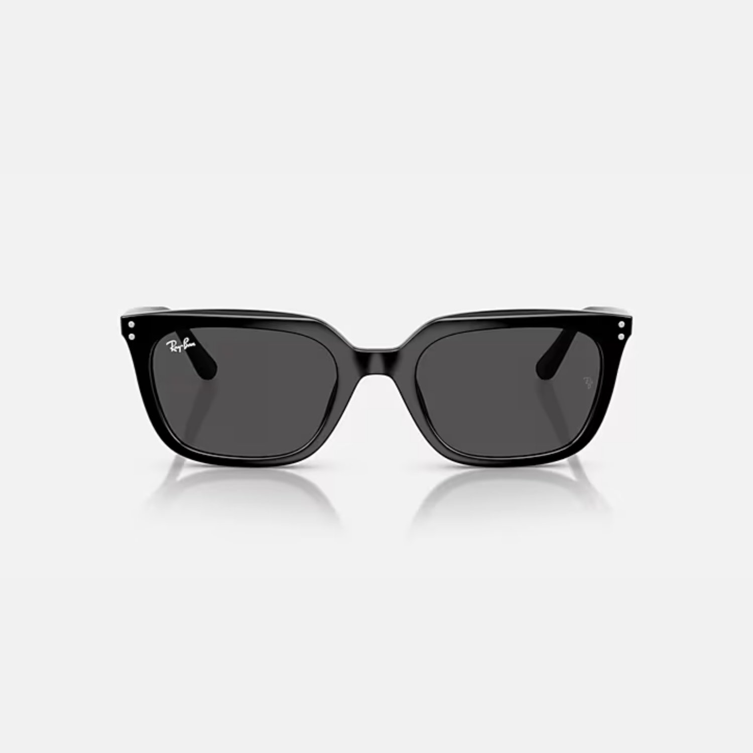 Ray-Ban RB4439D 901/87 54 Siyah Güneş Gözlüğü