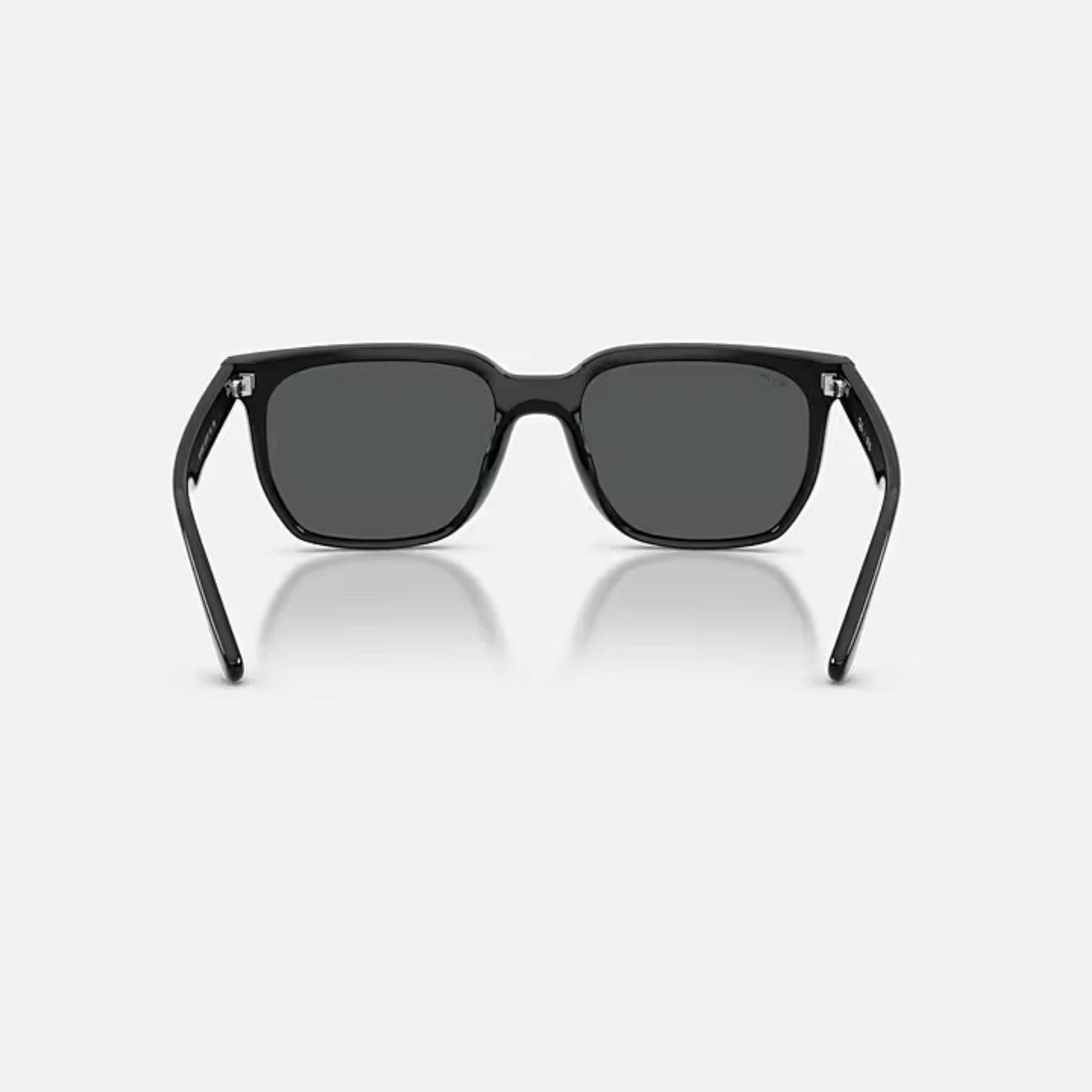 Ray-Ban RB4466D 601/87 47 Unisex Güneş Gözlüğü