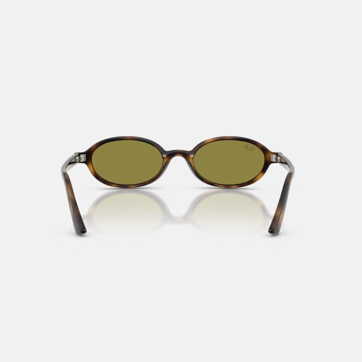 Ray-Ban RB4472 1359/2 51 KHAL Unisex Güneş Gözlüğü