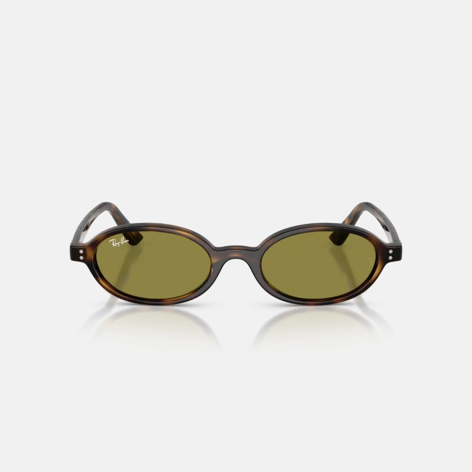 Ray-Ban RB4472 1359/2 51 KHAL Unisex Güneş Gözlüğü