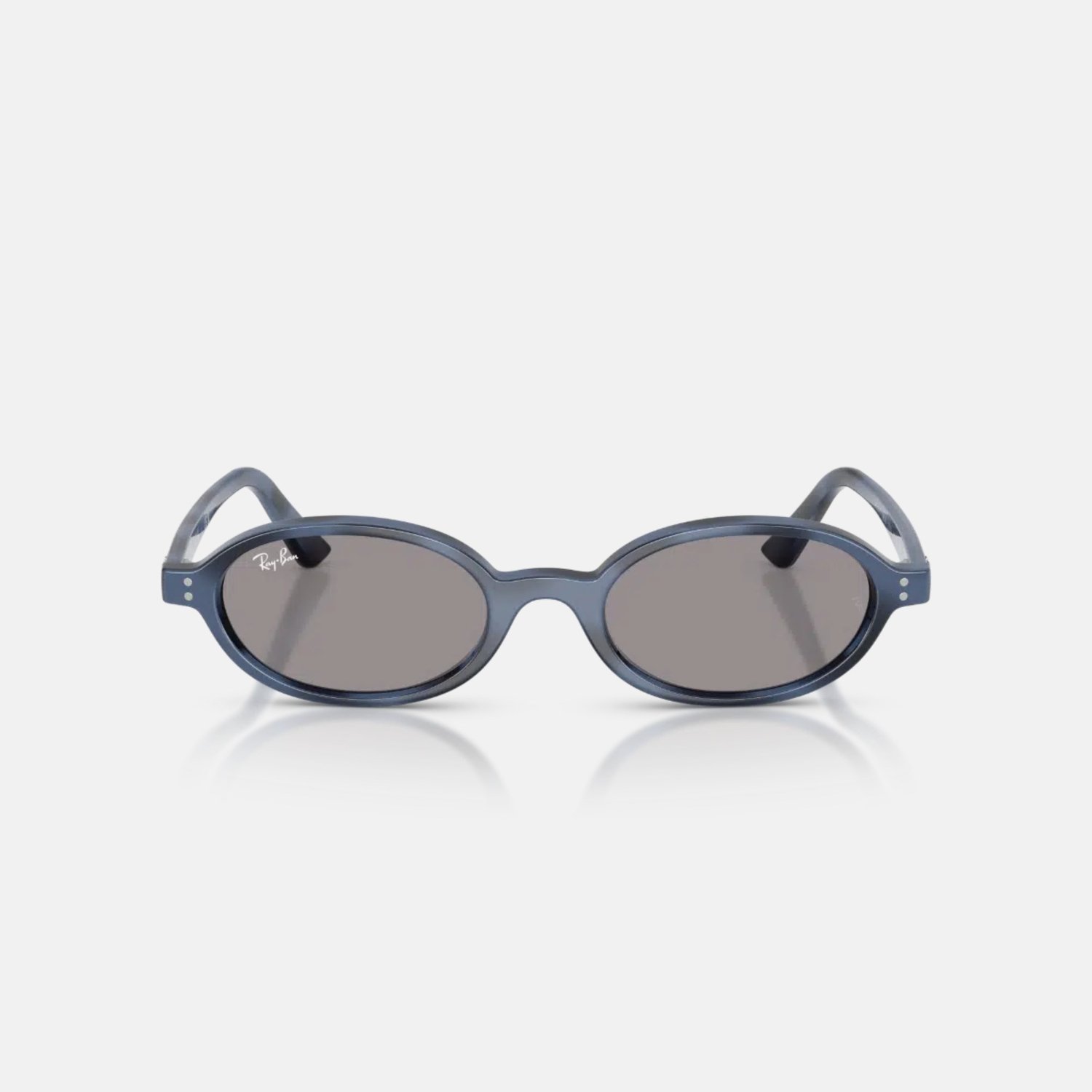 Ray-Ban RB4472 6855/1 51 KHAL Unisex Güneş Gözlüğü