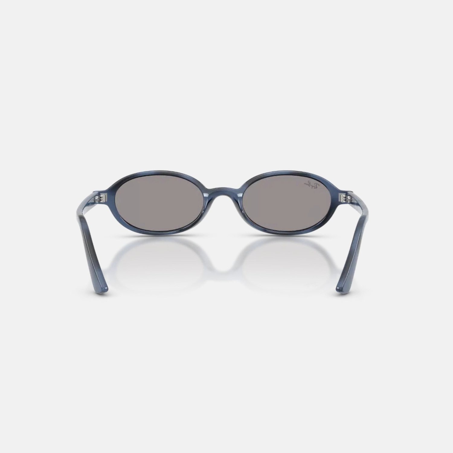 Ray-Ban RB4472 6855/1 51 KHAL Unisex Güneş Gözlüğü