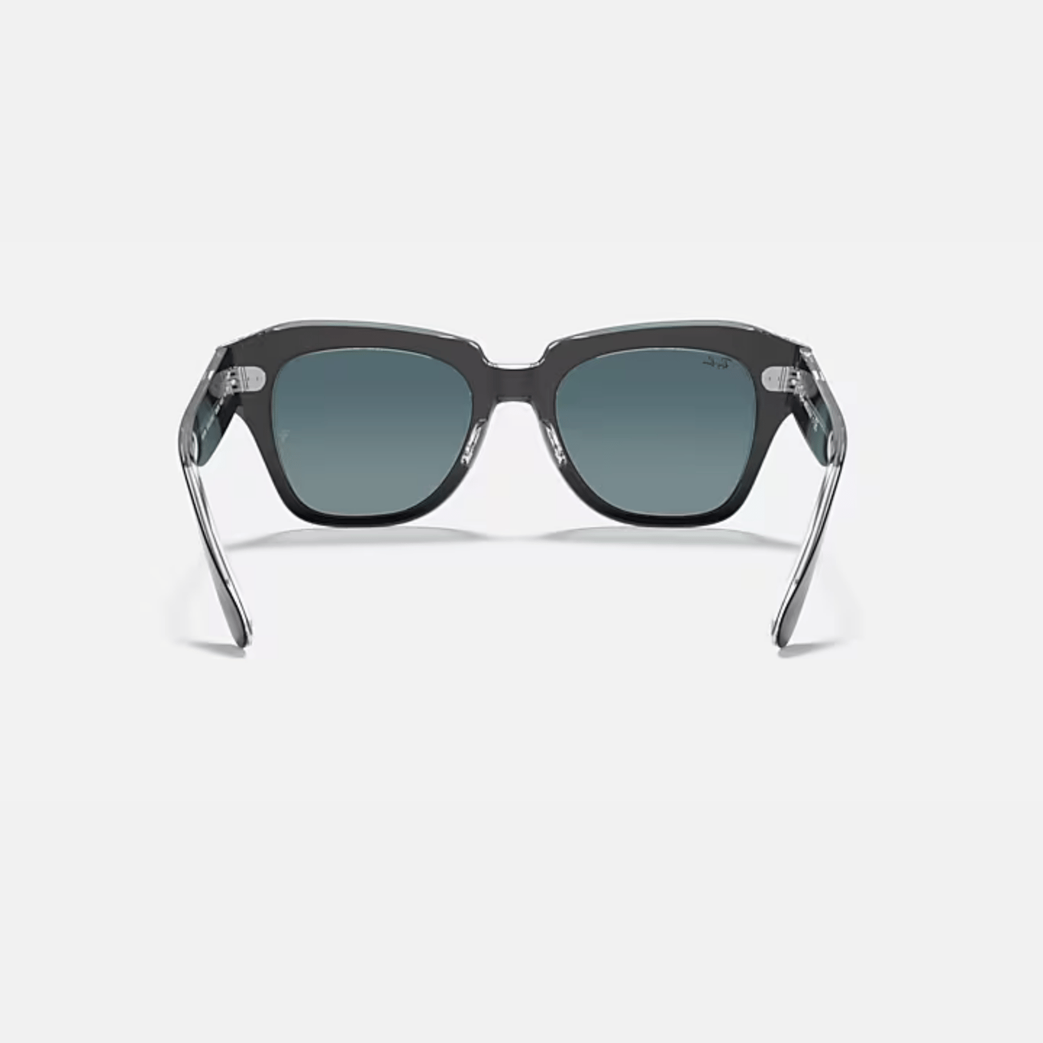 Ray-Ban State Street RB2186 1294/3M 52 Güneş Gözlüğü