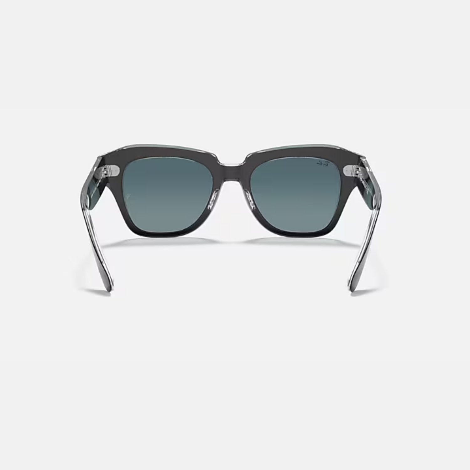 Ray-Ban State Street RB2186 1294/3M Güneş Gözlüğü