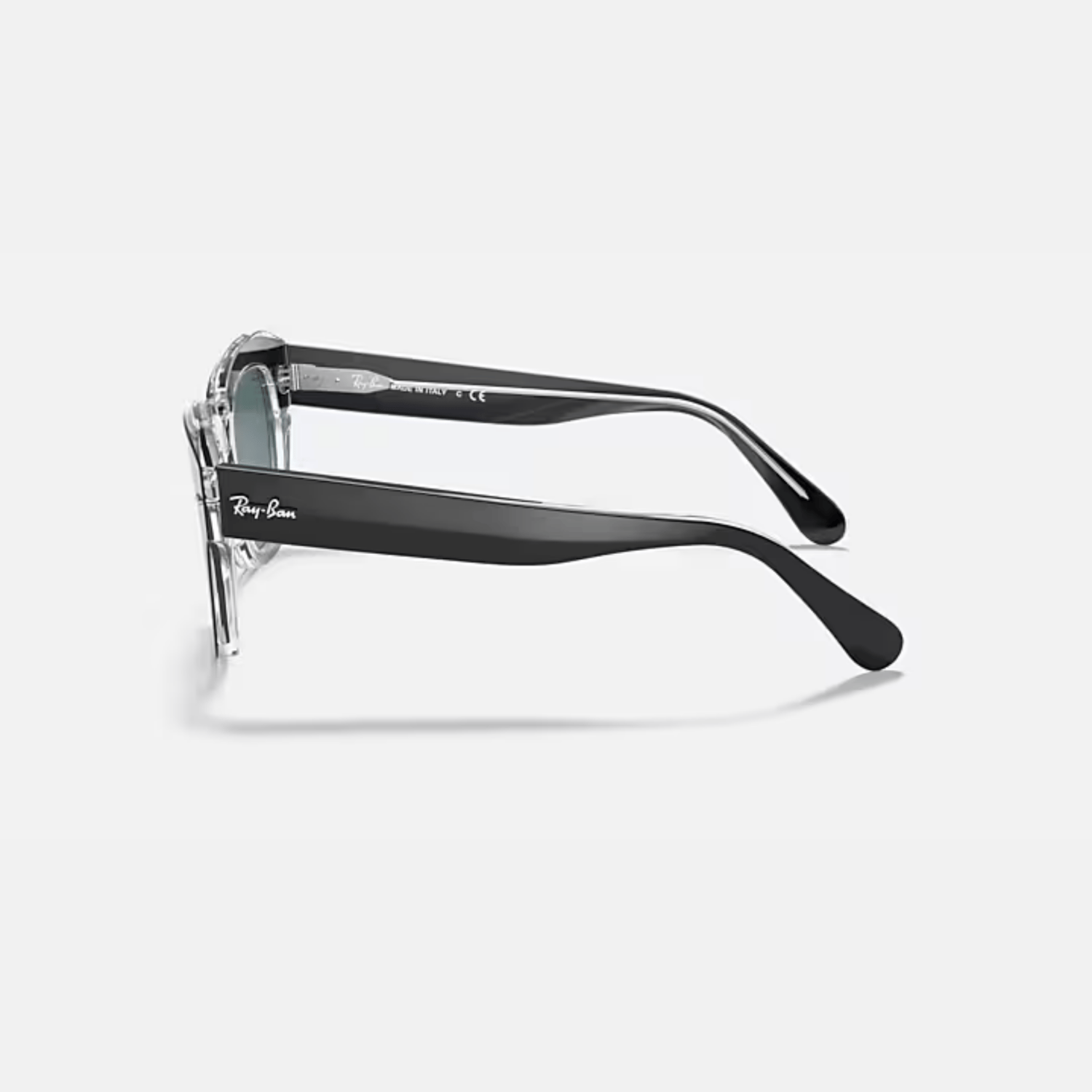 Ray-Ban State Street RB2186 1294/3M Güneş Gözlüğü