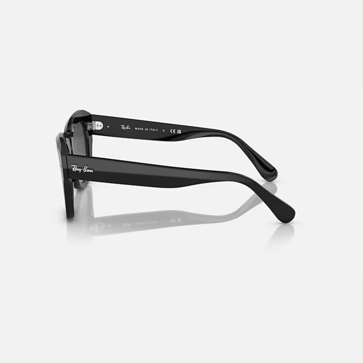 Ray-Ban State Street RB2186 901/71 49 Güneş Gözlüğü