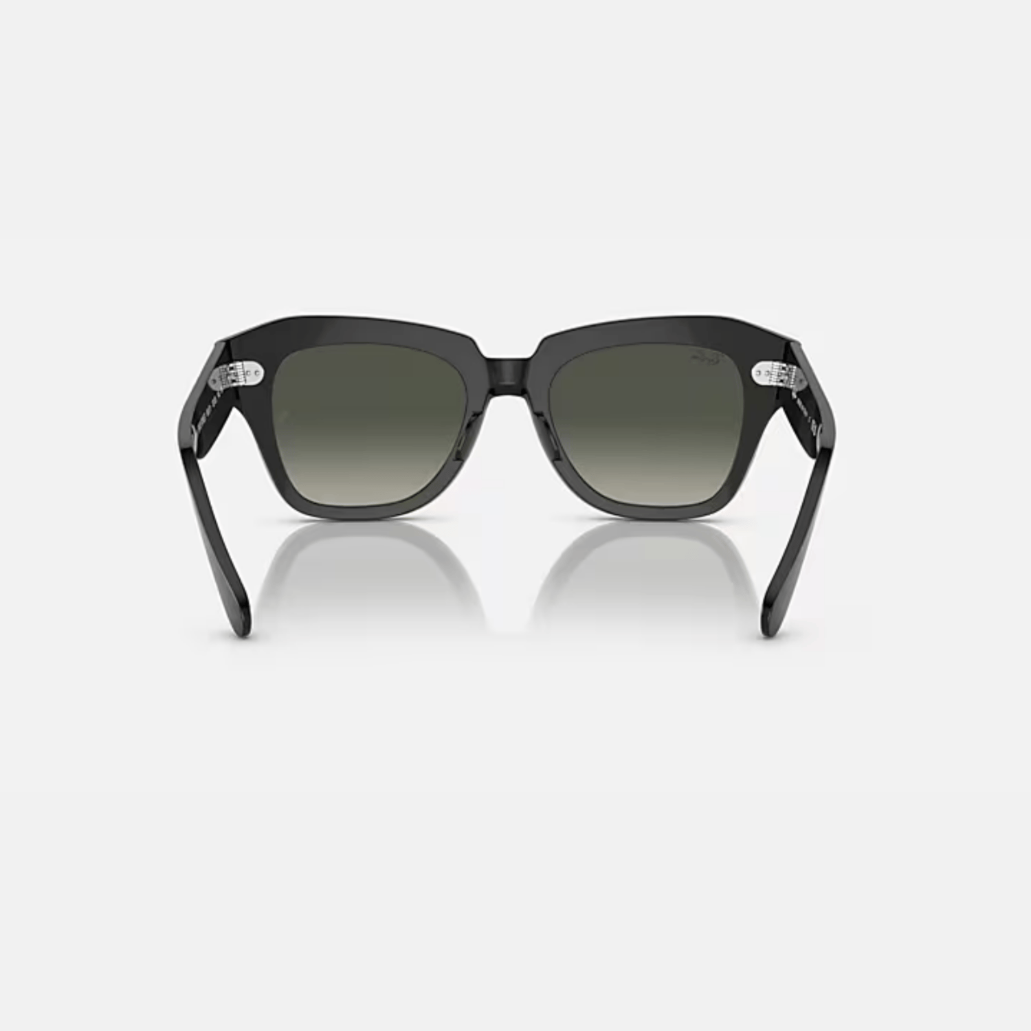 Ray-Ban State Street RB2186 901/71 49 Güneş Gözlüğü