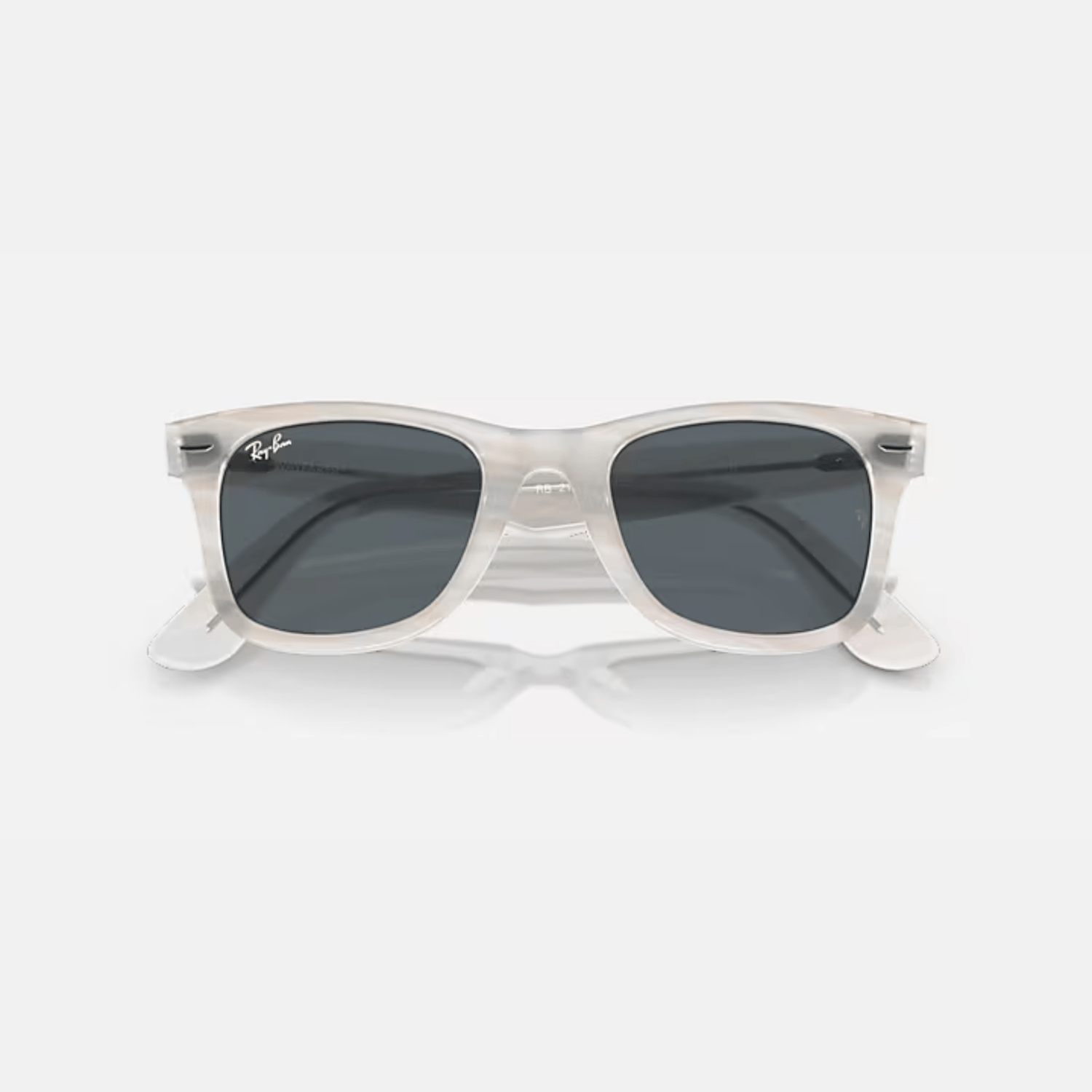 Ray-Ban Wayfarer Change RB2140 1407/R5 50 Güneş Gözlüğü