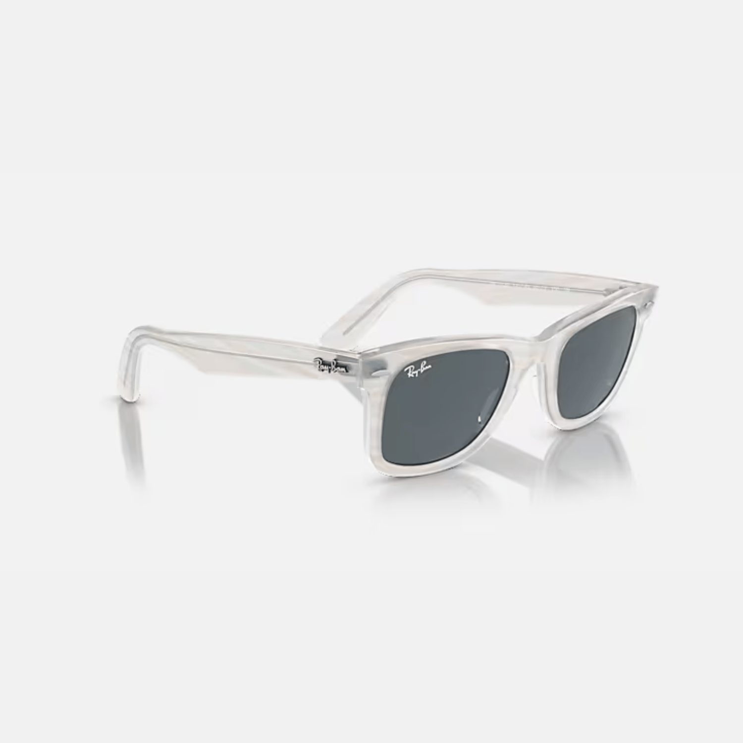 Ray-Ban Wayfarer Change RB2140 1407/R5 50 Güneş Gözlüğü