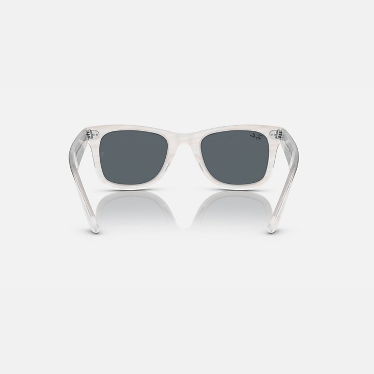 Ray-Ban Wayfarer Change RB2140 1407/R5 50 Güneş Gözlüğü