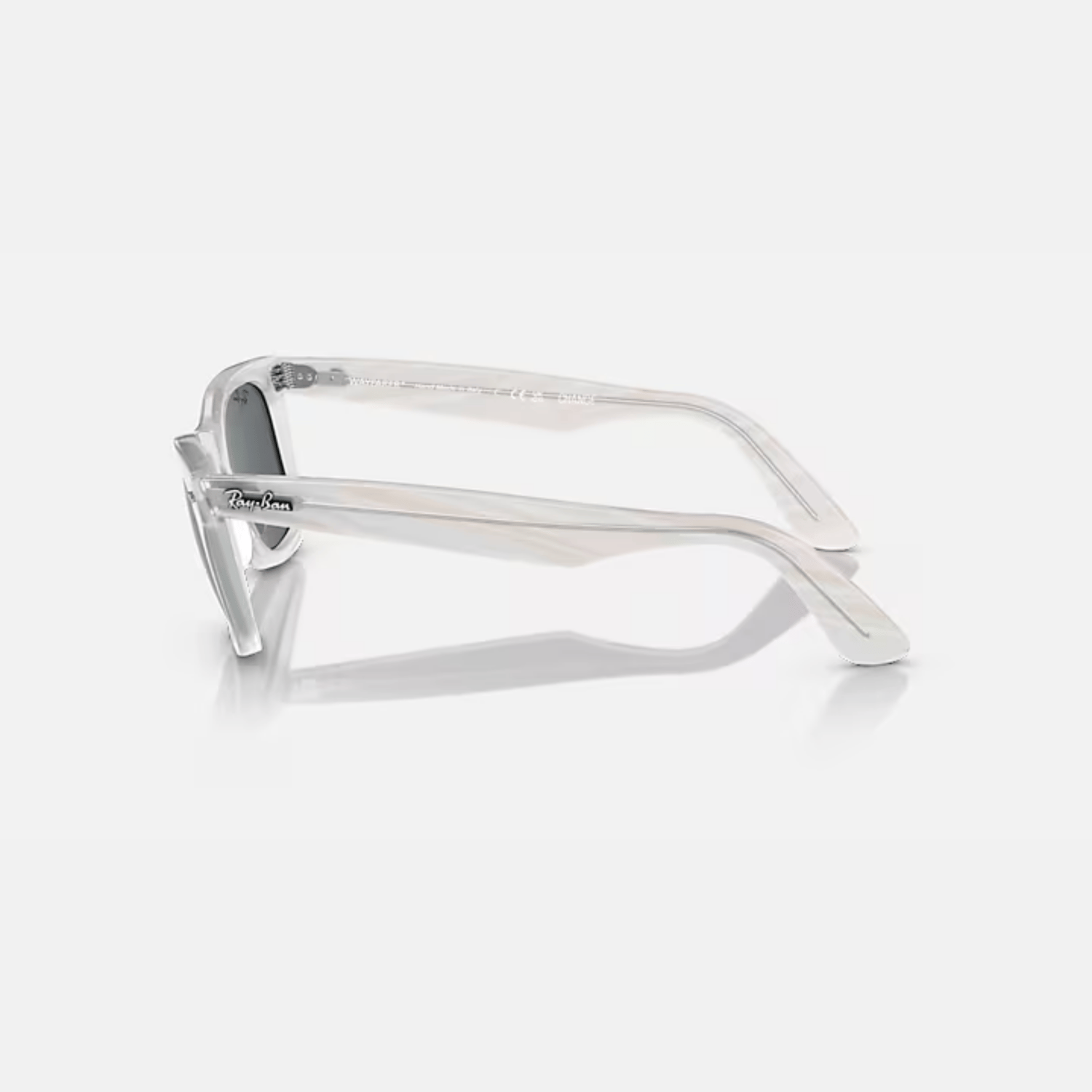Ray-Ban Wayfarer Change RB2140 1407/R5 50 Güneş Gözlüğü