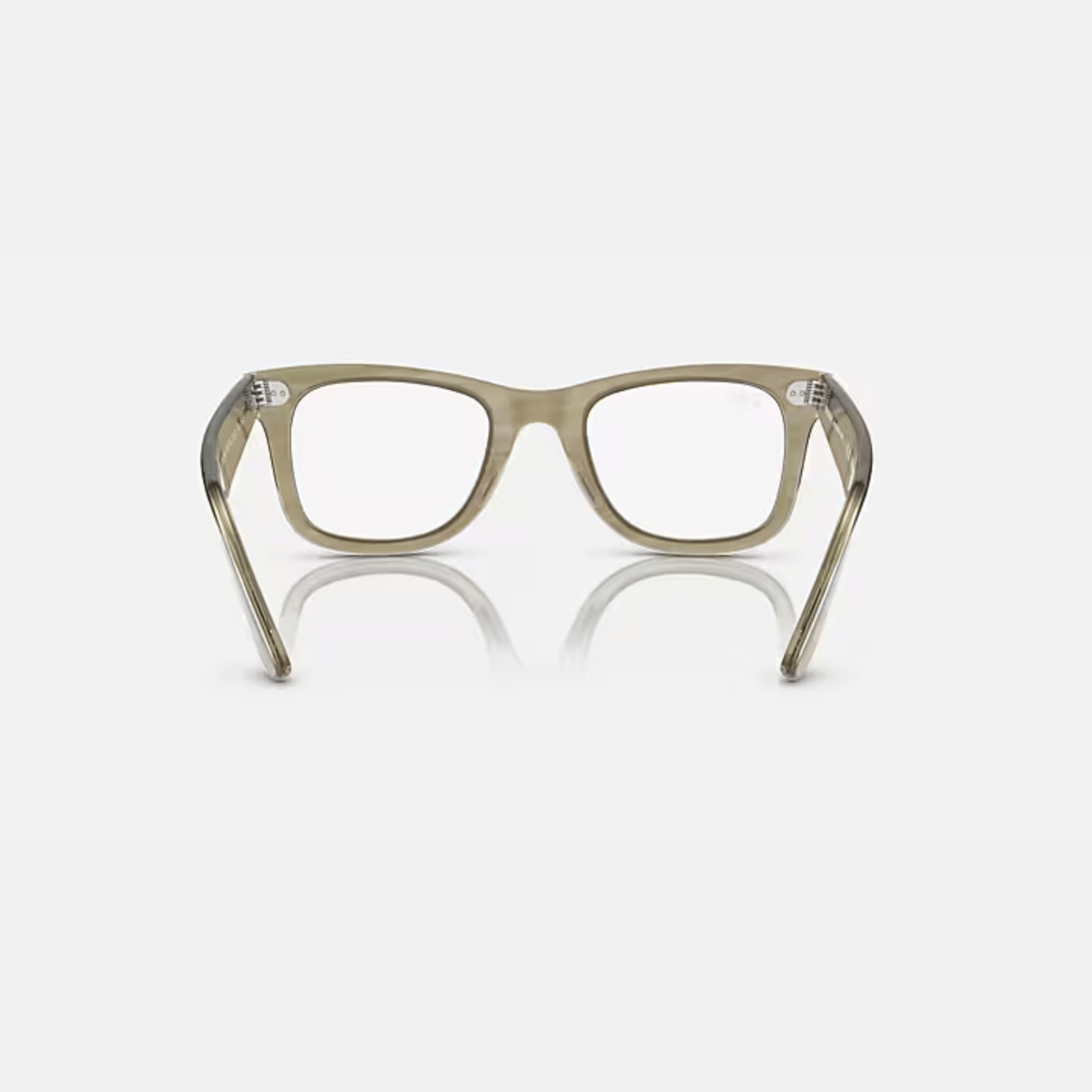 Ray-Ban Wayfarer Change Transitions RB2140 1387/GG Güneş Gözlüğü