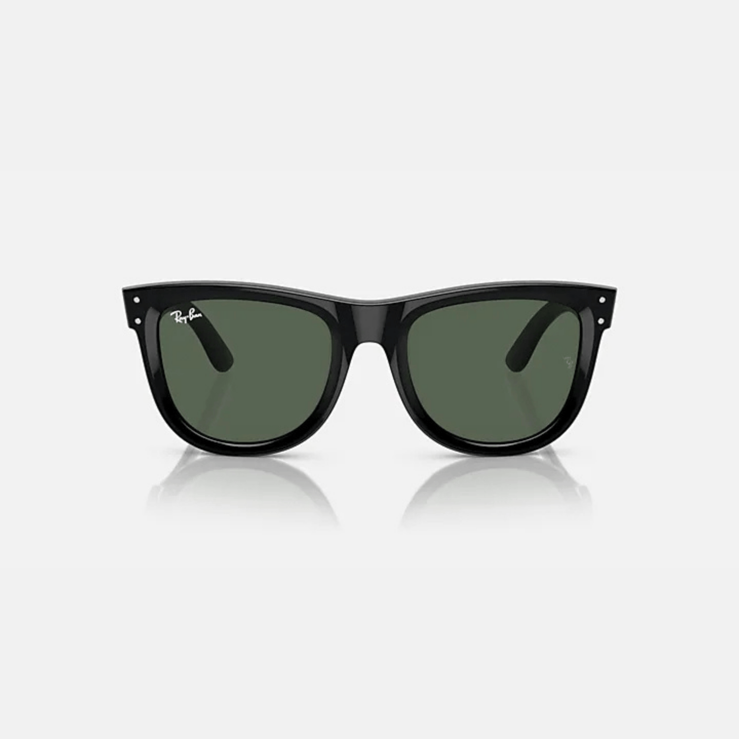 Ray-Ban Wayfarer Reverse R0502S 6677/VR 50 Güneş Gözlüğü