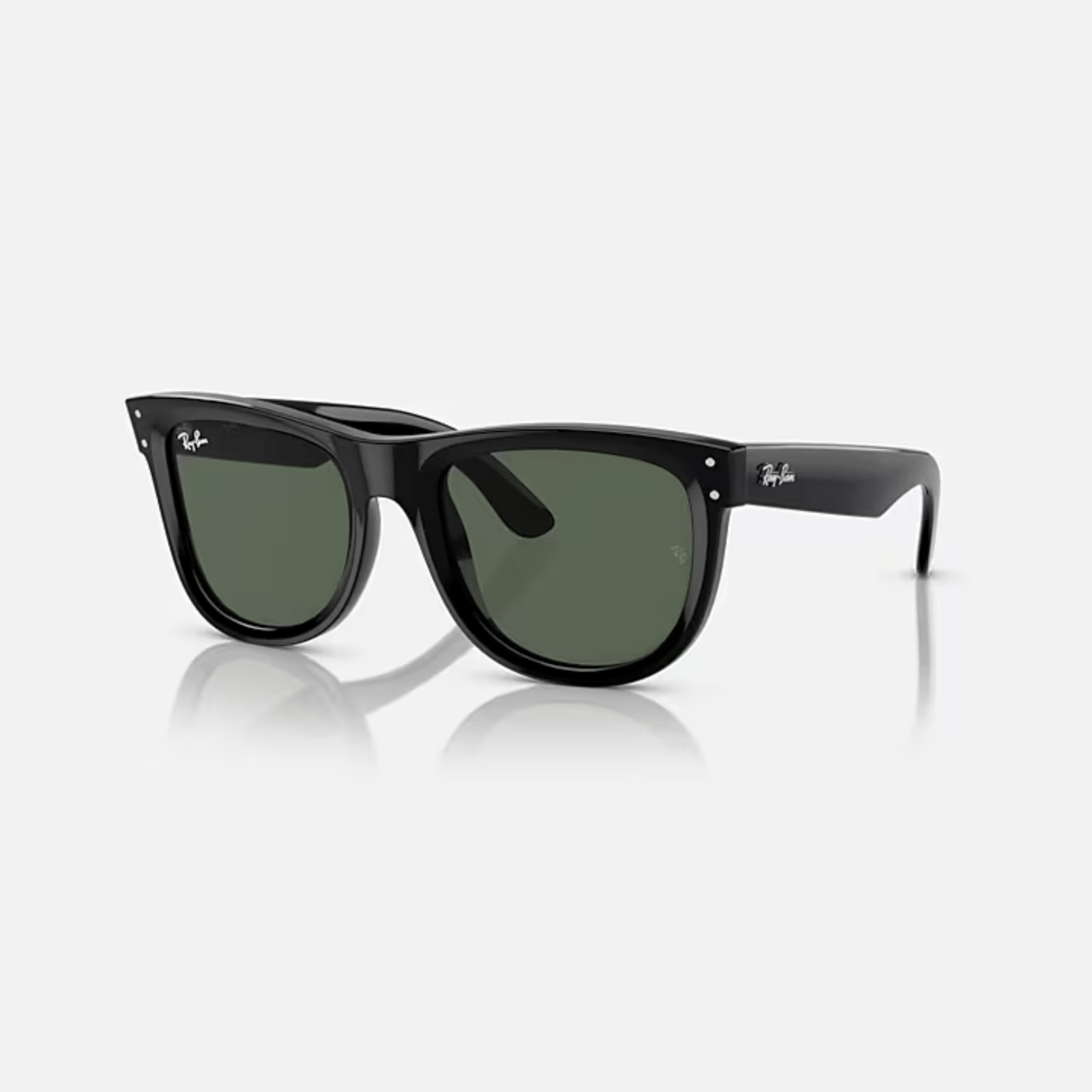 Ray-Ban Wayfarer Reverse R0502S 6677/VR 50 Güneş Gözlüğü