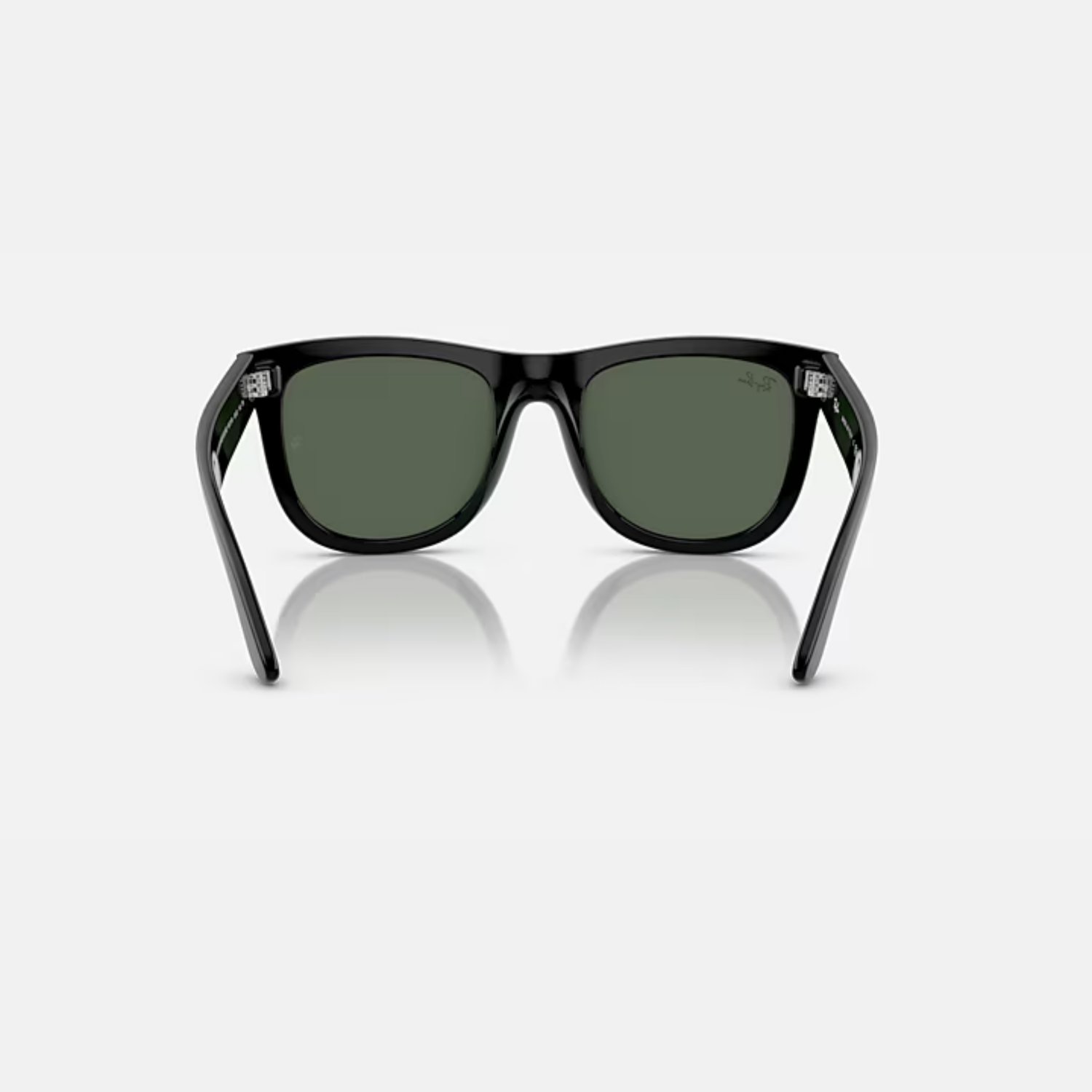 Ray-Ban Wayfarer Reverse R0502S 6677/VR 50 Güneş Gözlüğü