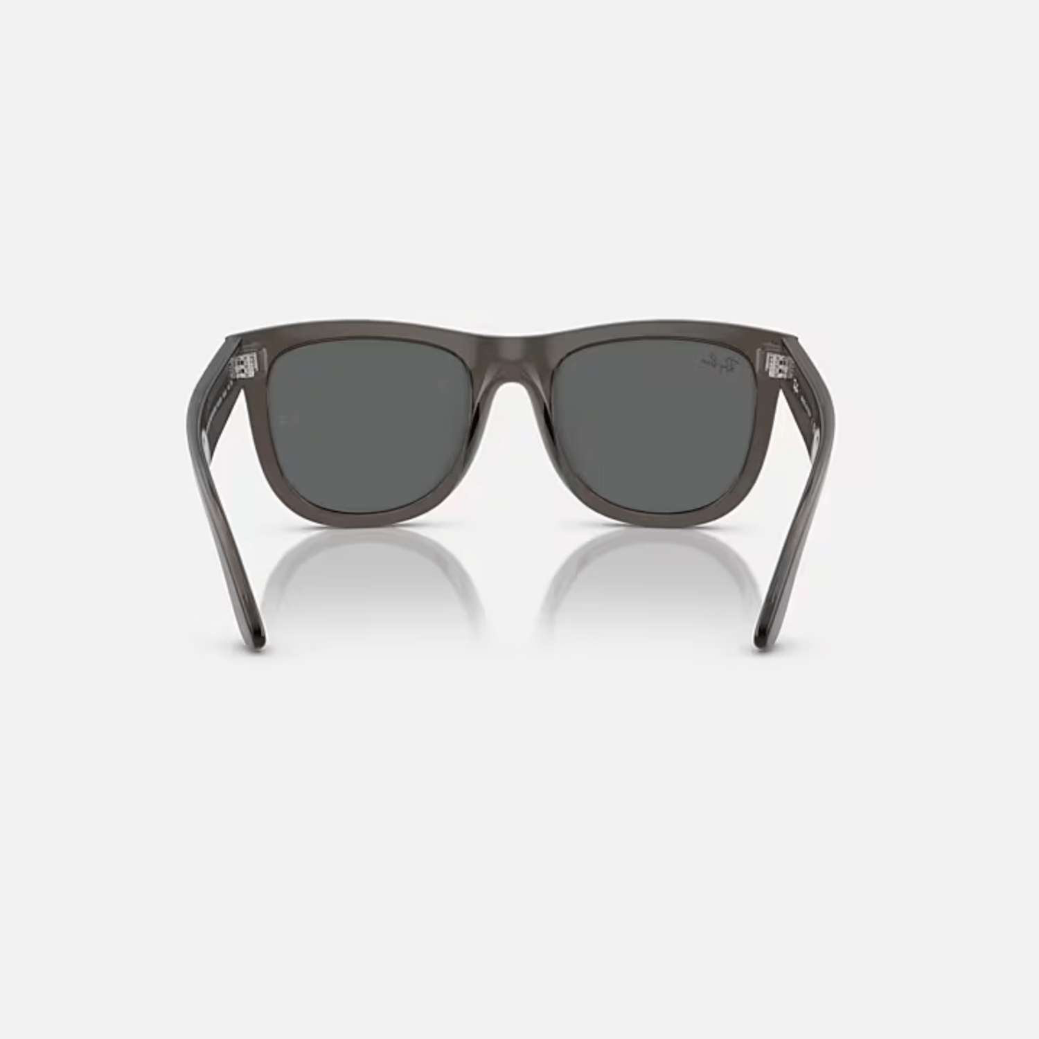 Ray-Ban Wayfarer Reverse R0502S 6707GR 53 Güneş Gözlüğü