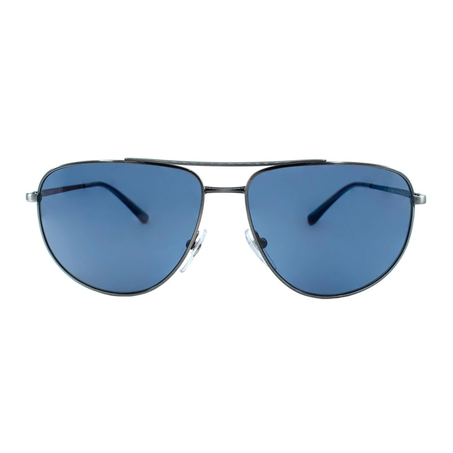 Vogue 4210-SI 513680 58 Güneş Gözlüğü