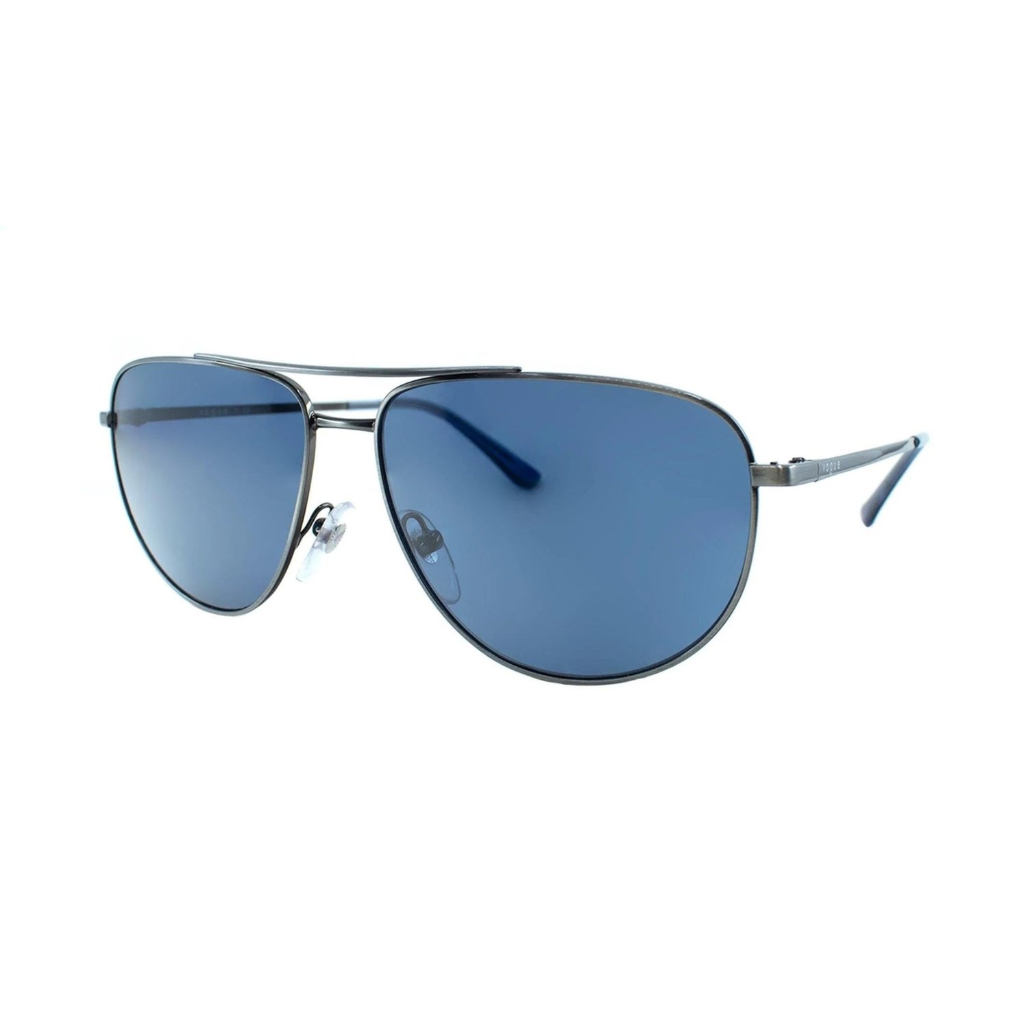 Vogue 4210-SI 513680 58 Güneş Gözlüğü
