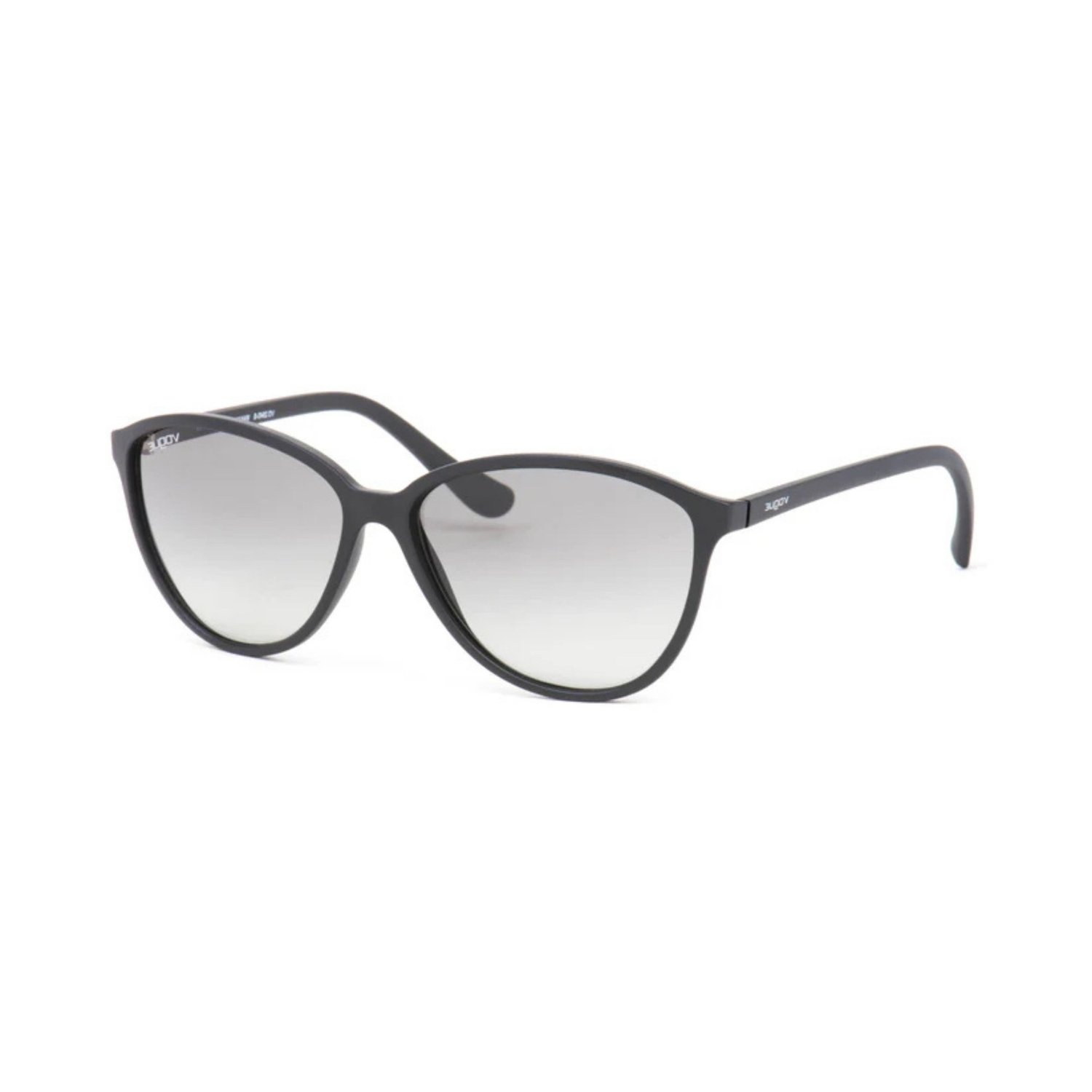 Vogue VO 2940-S W44/11 Kadın Güneş Gözlüğü Siyah